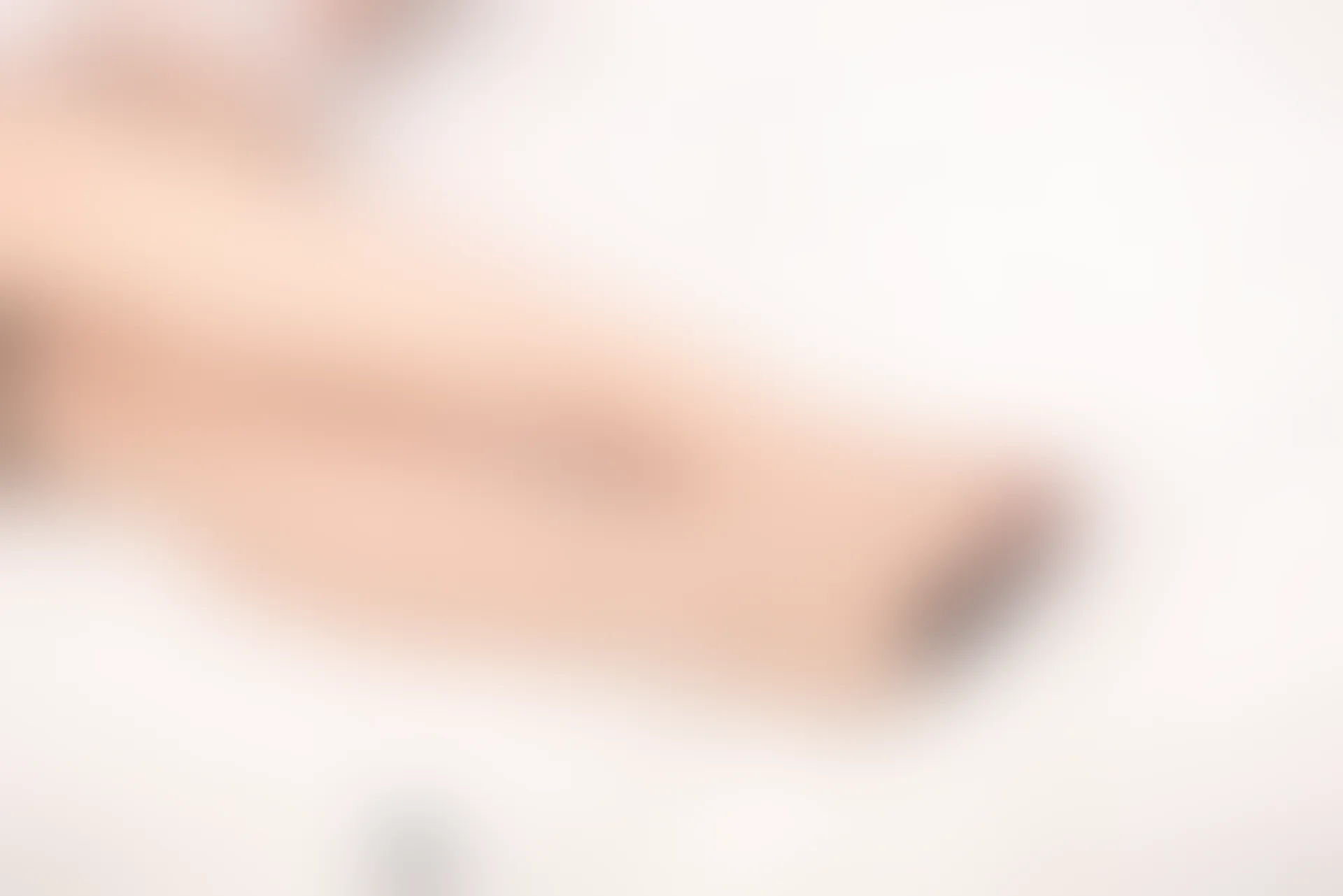 SSA丝社 超清写真 NO.143 文娟白色连体裤 [157P-1.66GB]