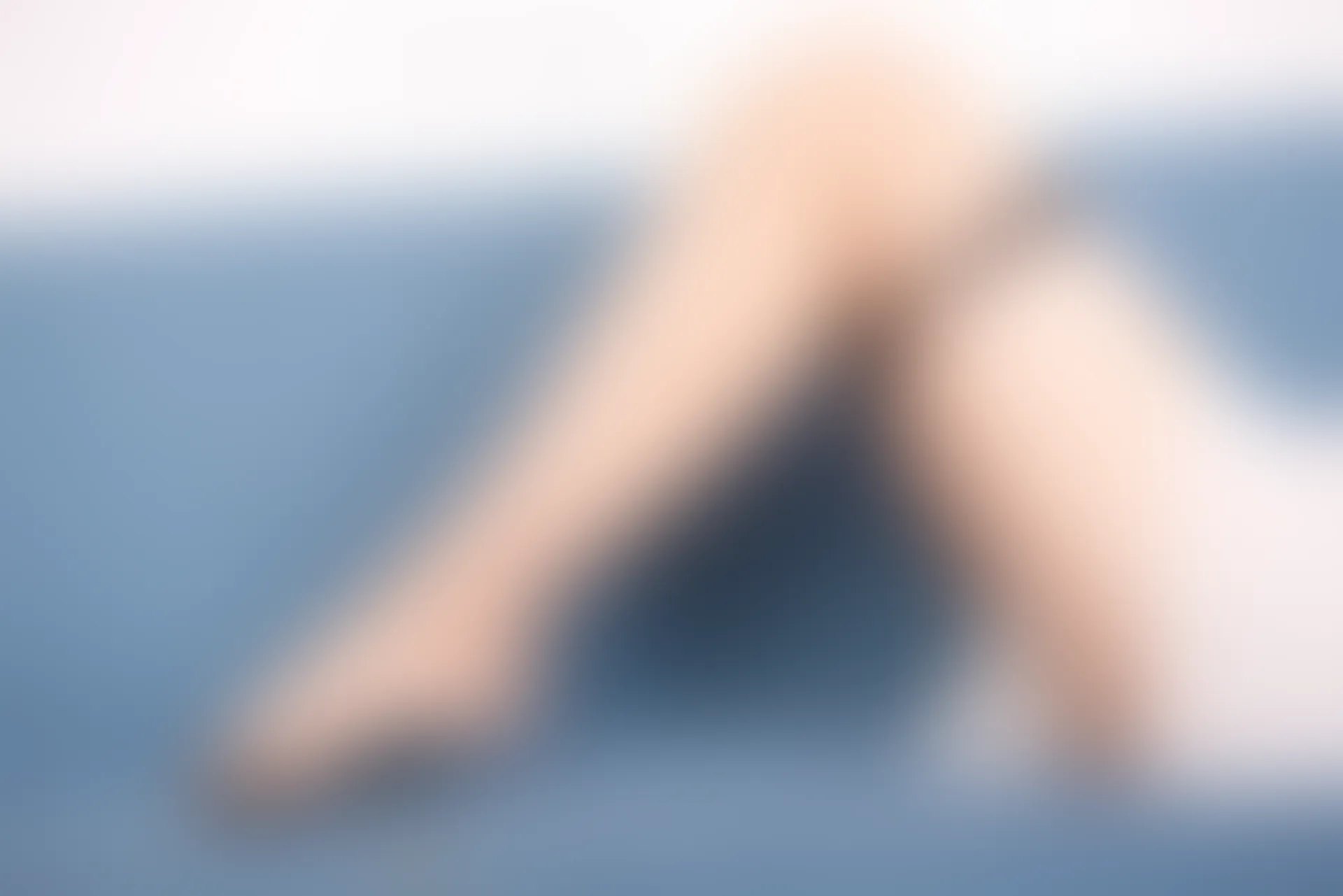 SSA丝社 超清写真 NO.143 文娟白色连体裤 [157P-1.66GB]