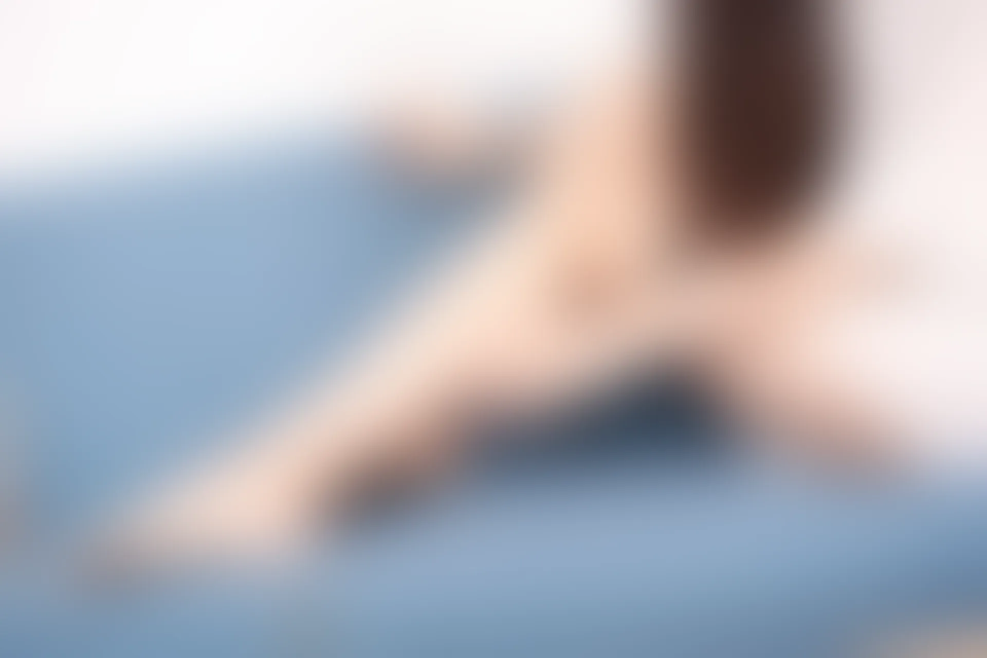 SSA丝社 超清写真 NO.143 文娟白色连体裤 [157P-1.66GB]