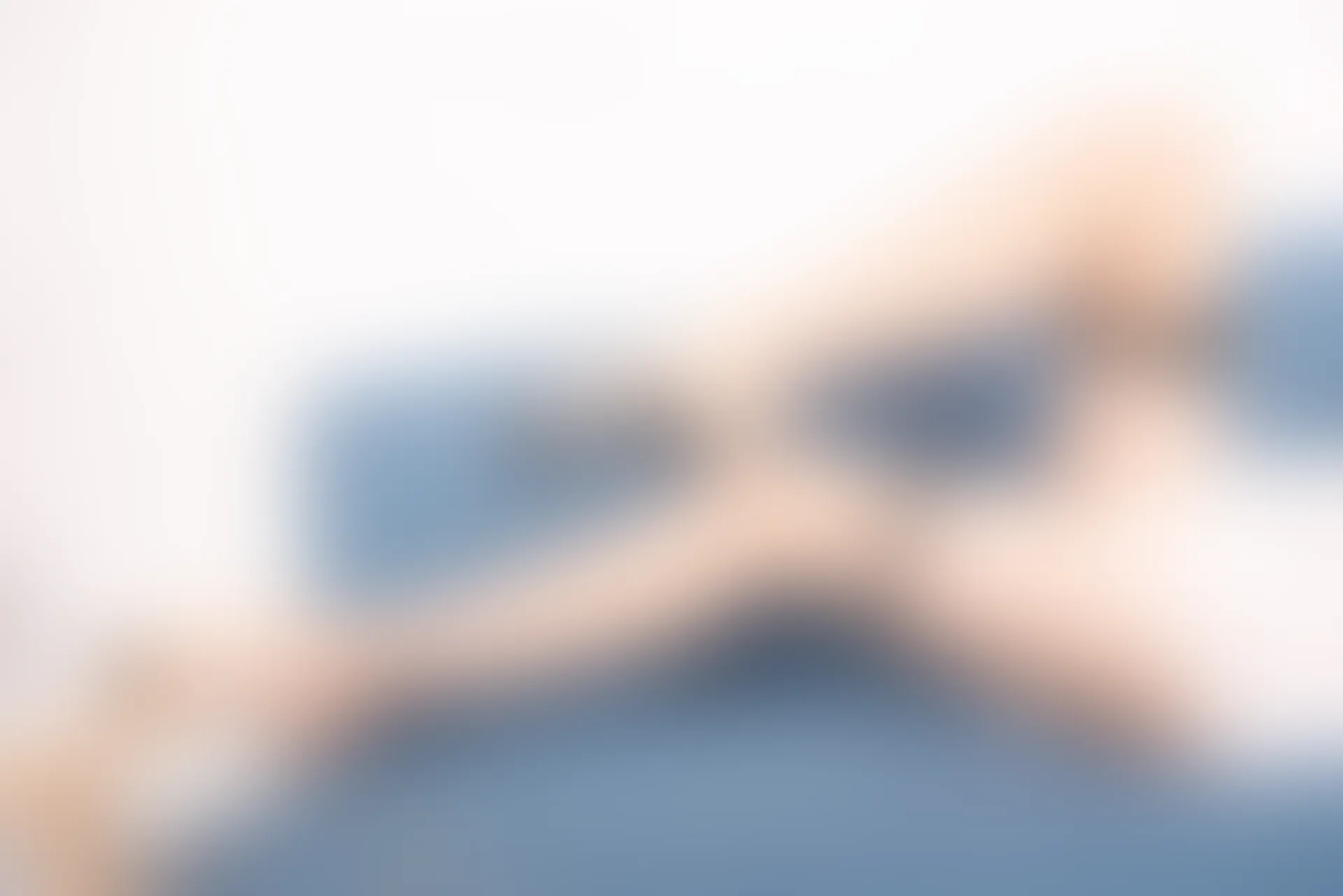 SSA丝社 超清写真 NO.143 文娟白色连体裤 [157P-1.66GB]