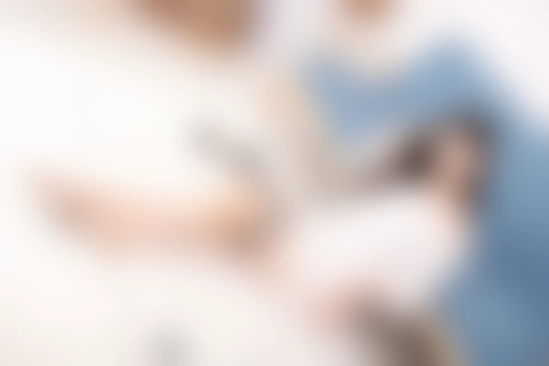 SSA丝社 超清写真 NO.143 文娟白色连体裤 [157P-1.66GB]