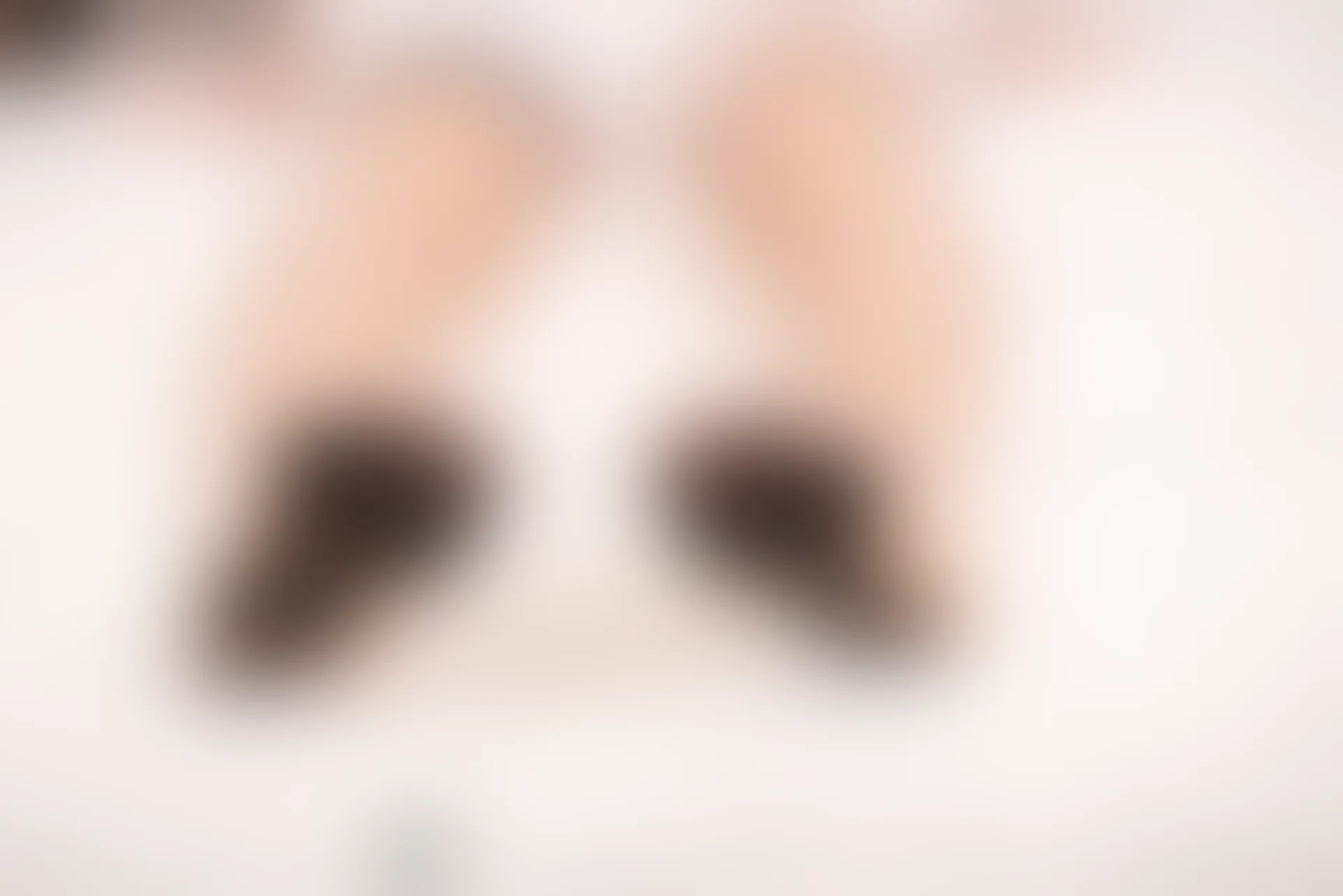 SSA丝社 超清写真 NO.143 文娟白色连体裤 [157P-1.66GB]