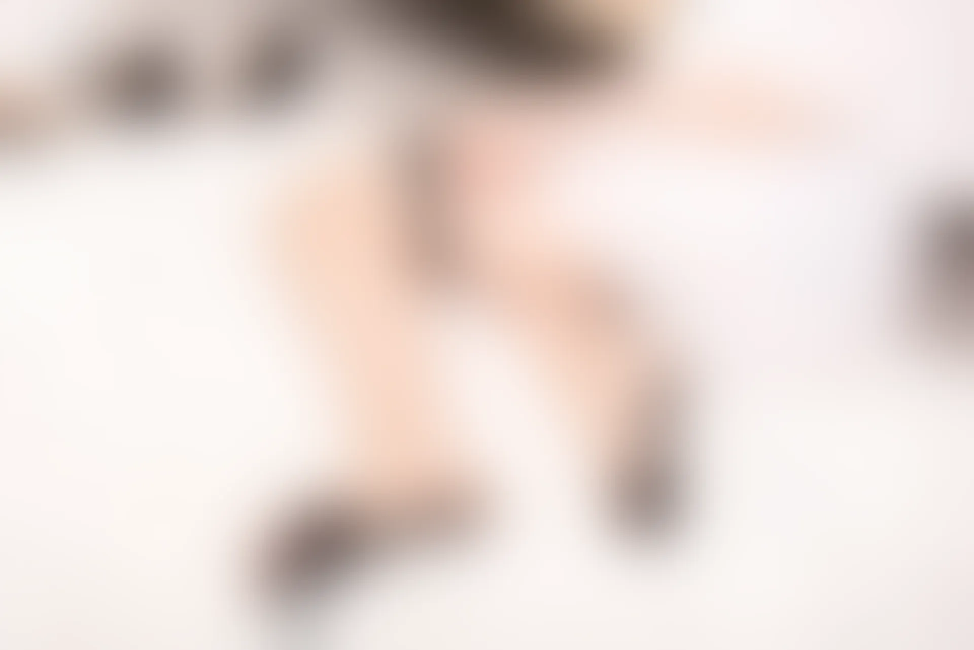 SSA丝社 超清写真 NO.143 文娟白色连体裤 [157P-1.66GB]