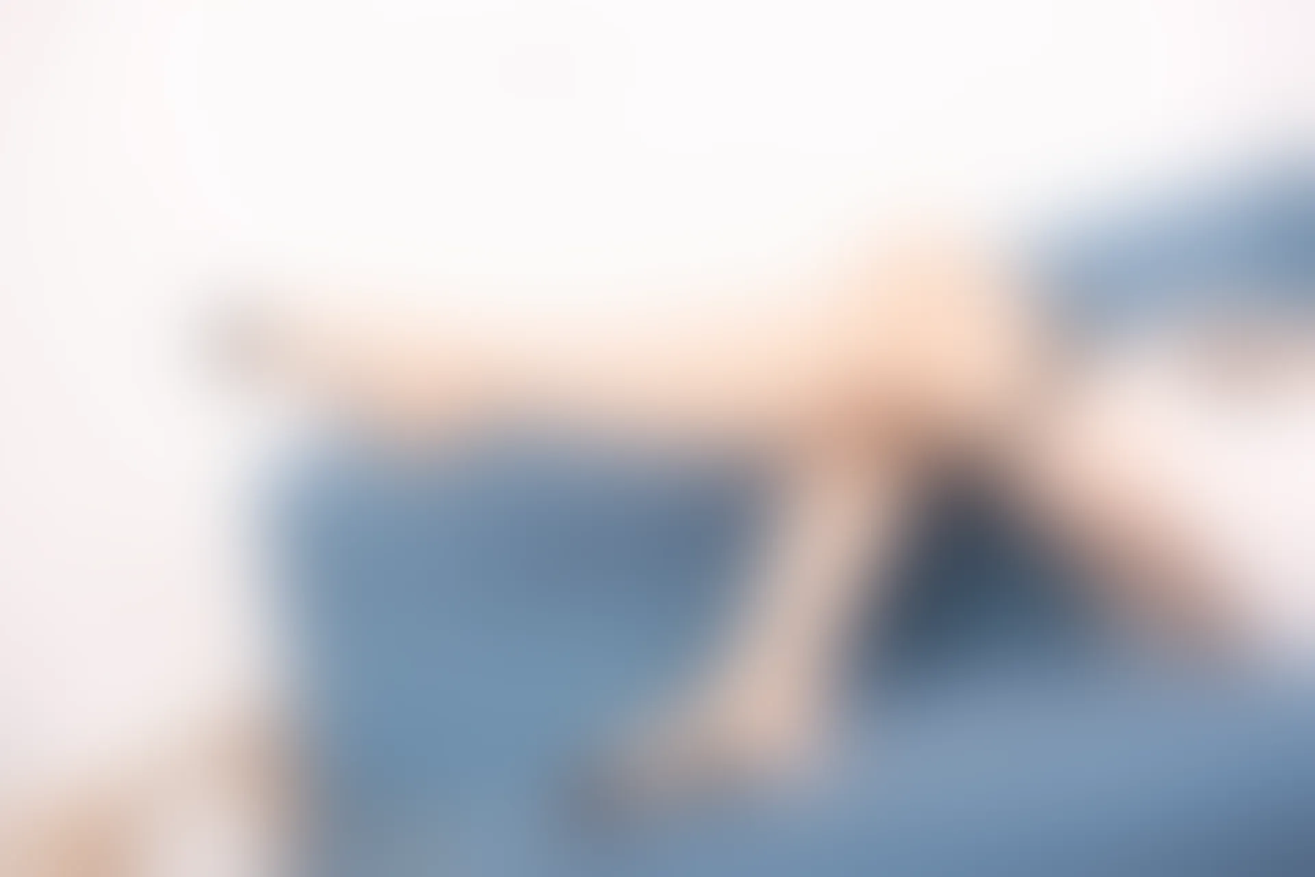 SSA丝社 超清写真 NO.143 文娟白色连体裤 [157P-1.66GB]