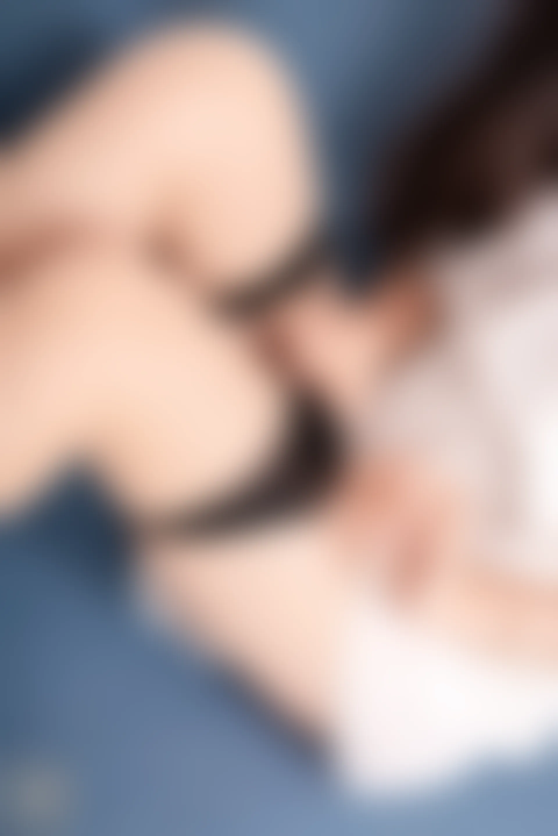SSA丝社 超清写真 NO.143 文娟白色连体裤 [157P-1.66GB]