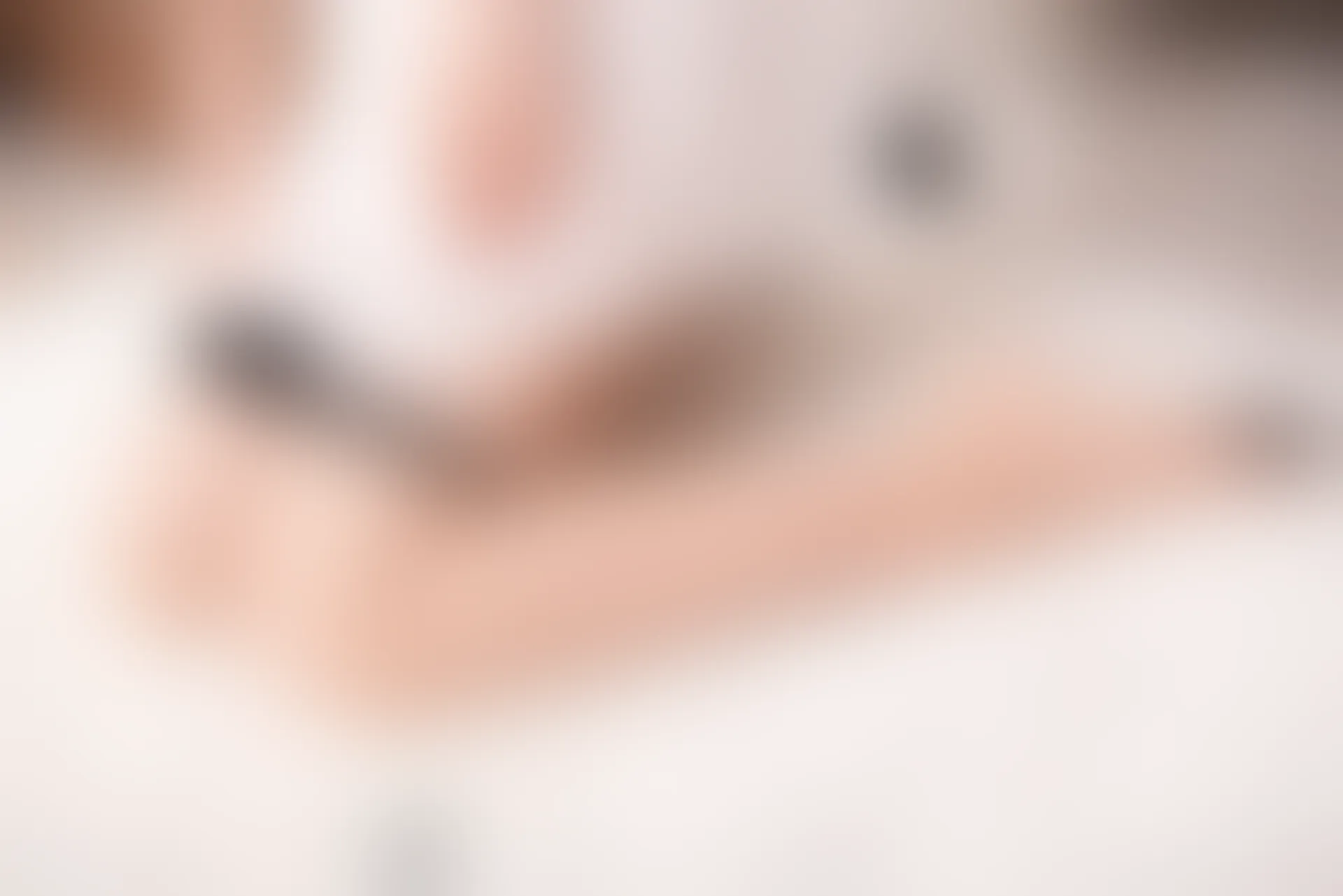 SSA丝社 超清写真 NO.143 文娟白色连体裤 [157P-1.66GB]