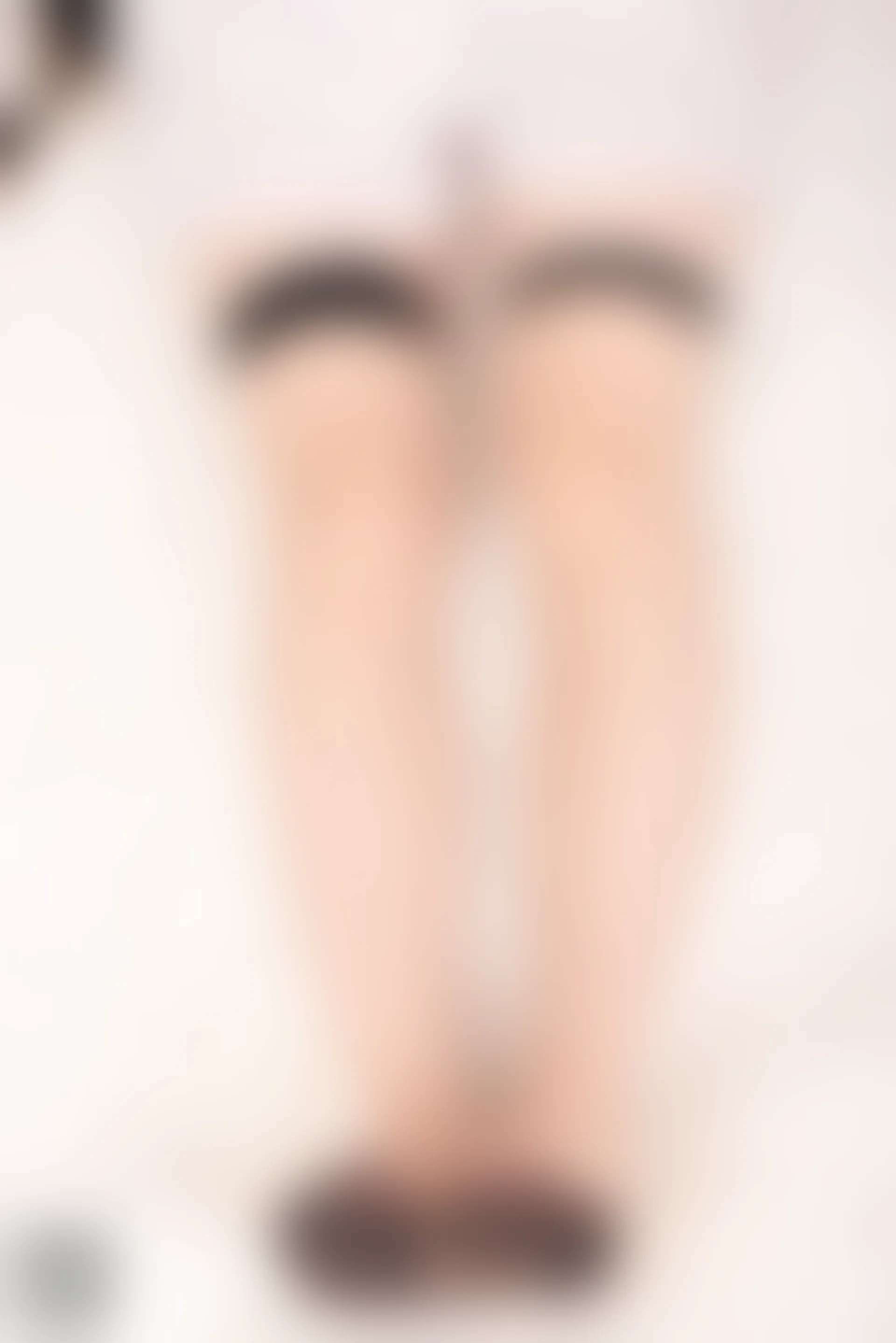 SSA丝社 超清写真 NO.143 文娟白色连体裤 [157P-1.66GB]