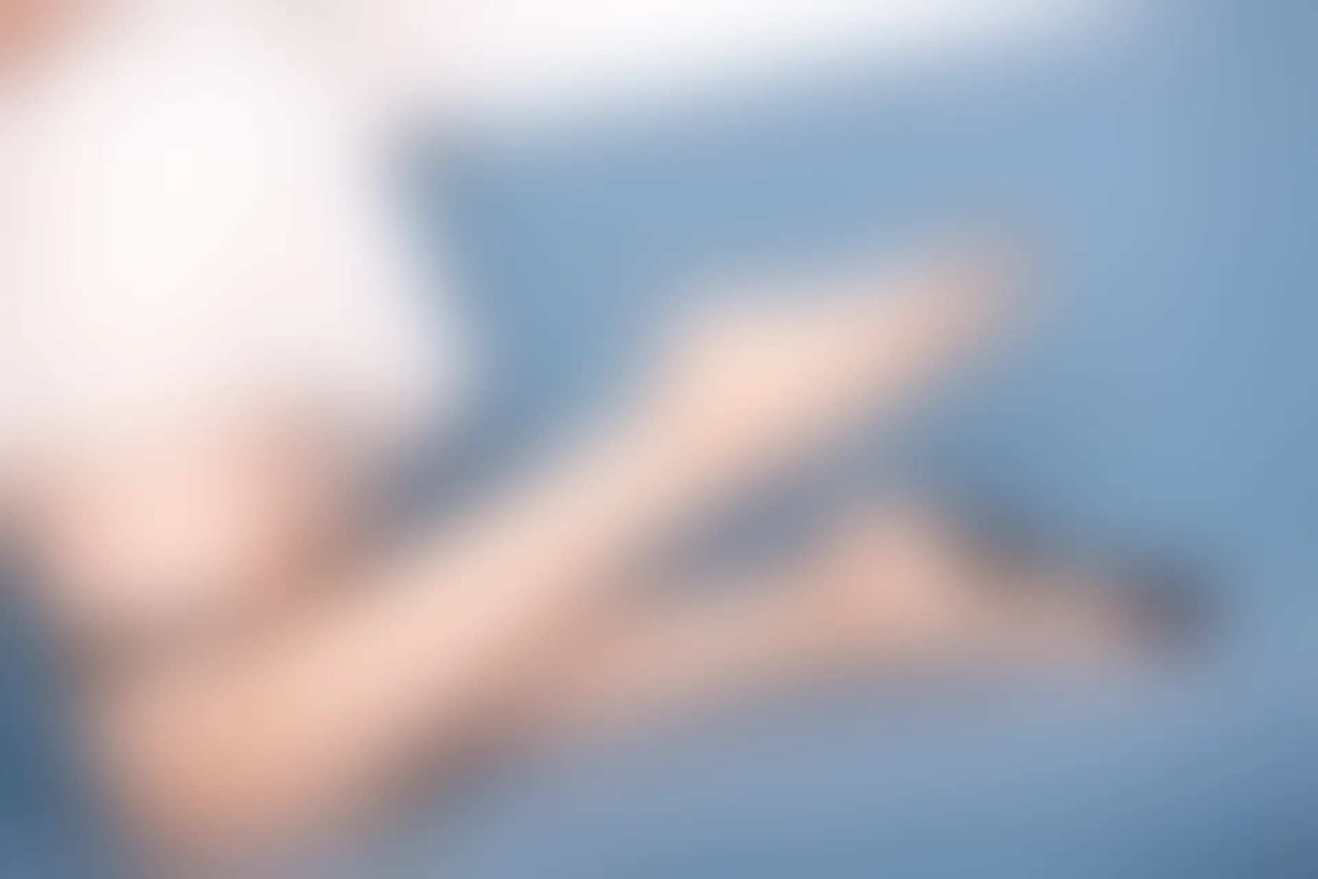 SSA丝社 超清写真 NO.143 文娟白色连体裤 [157P-1.66GB]
