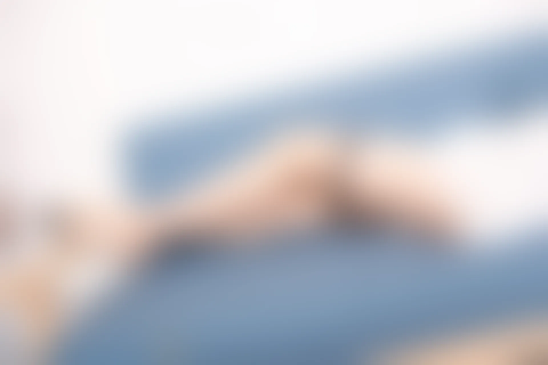 SSA丝社 超清写真 NO.143 文娟白色连体裤 [157P-1.66GB]