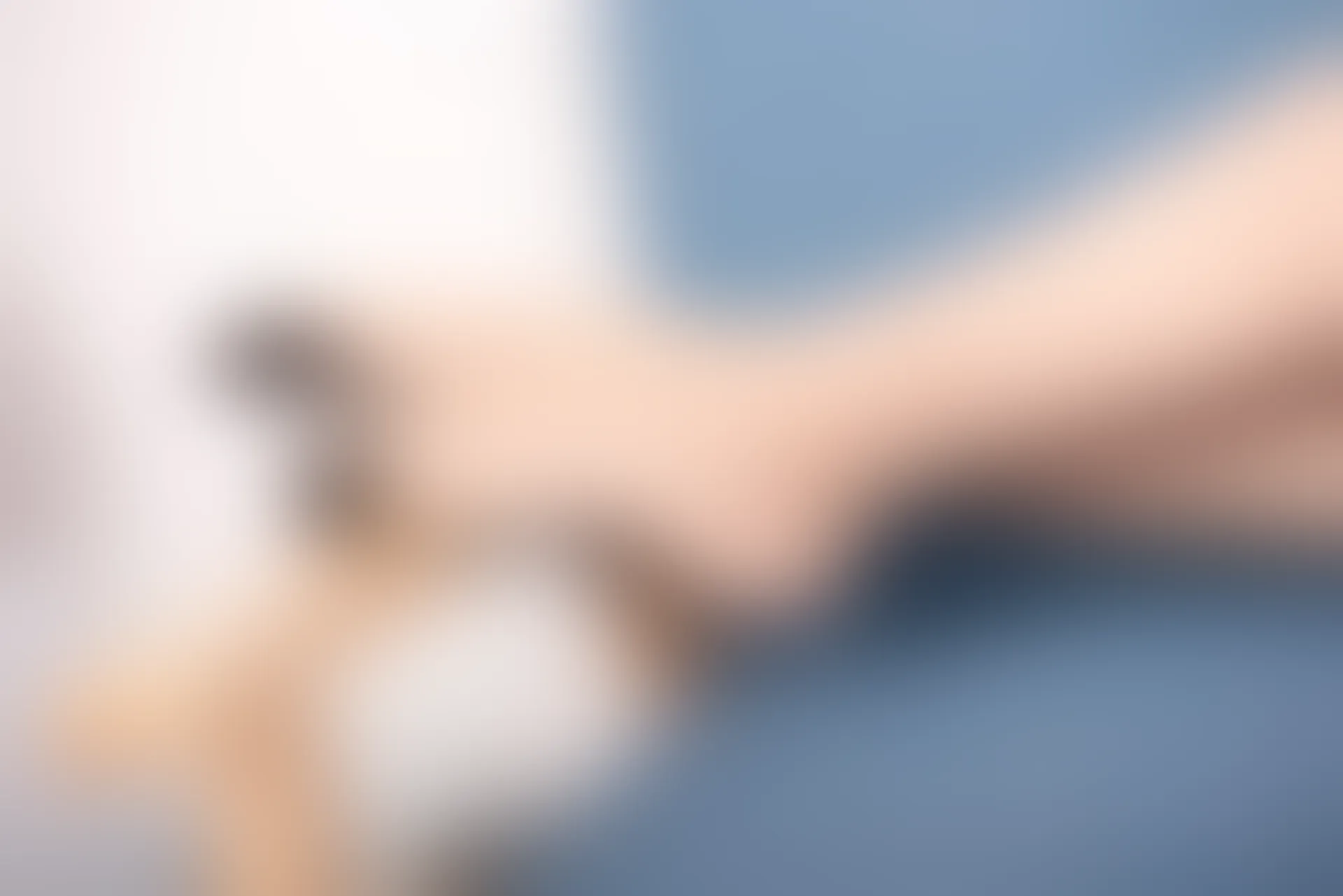 SSA丝社 超清写真 NO.143 文娟白色连体裤 [157P-1.66GB]