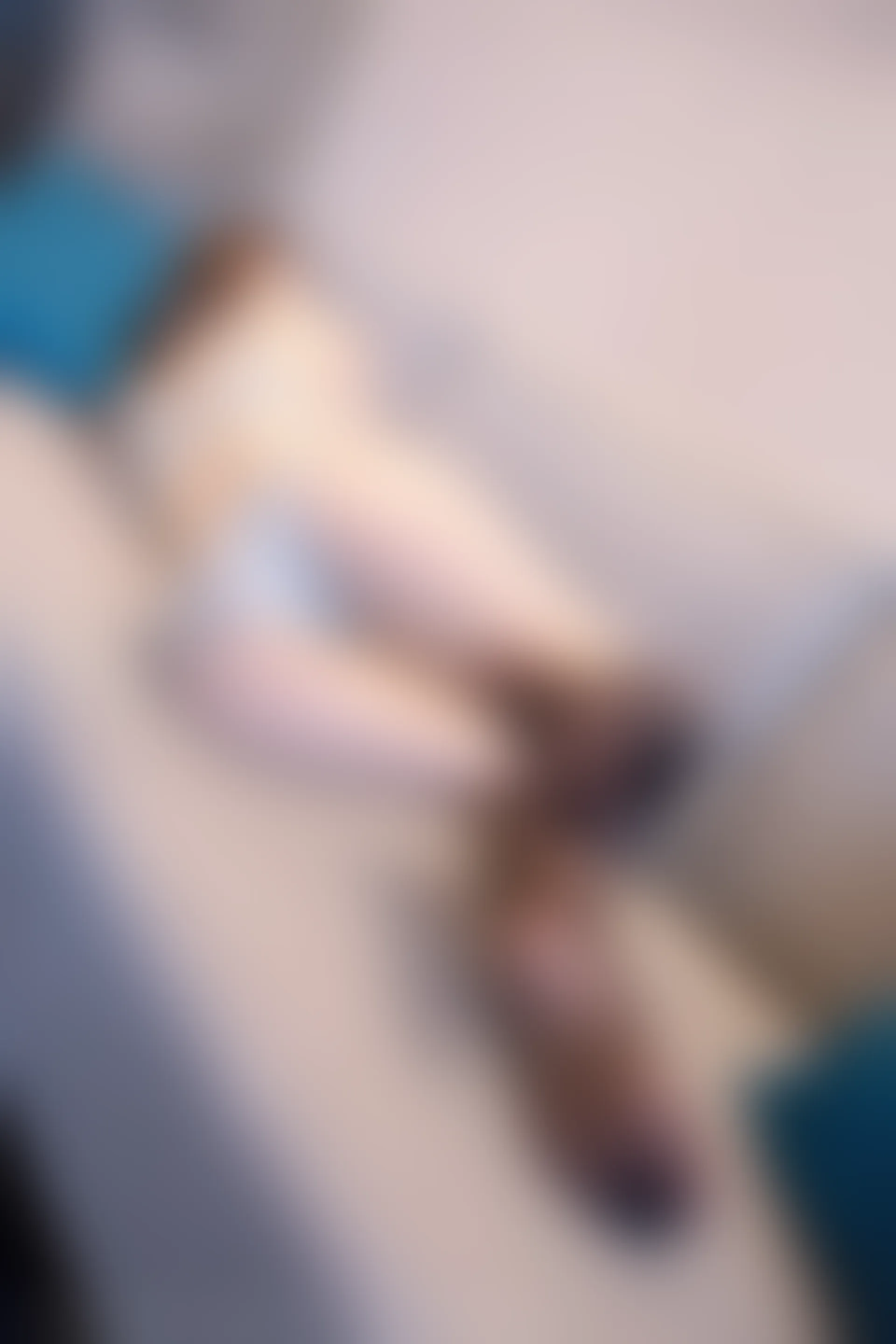 XiuRen秀人网 2021.10.26 No.4117 张欣欣[83+1P／821MB]
