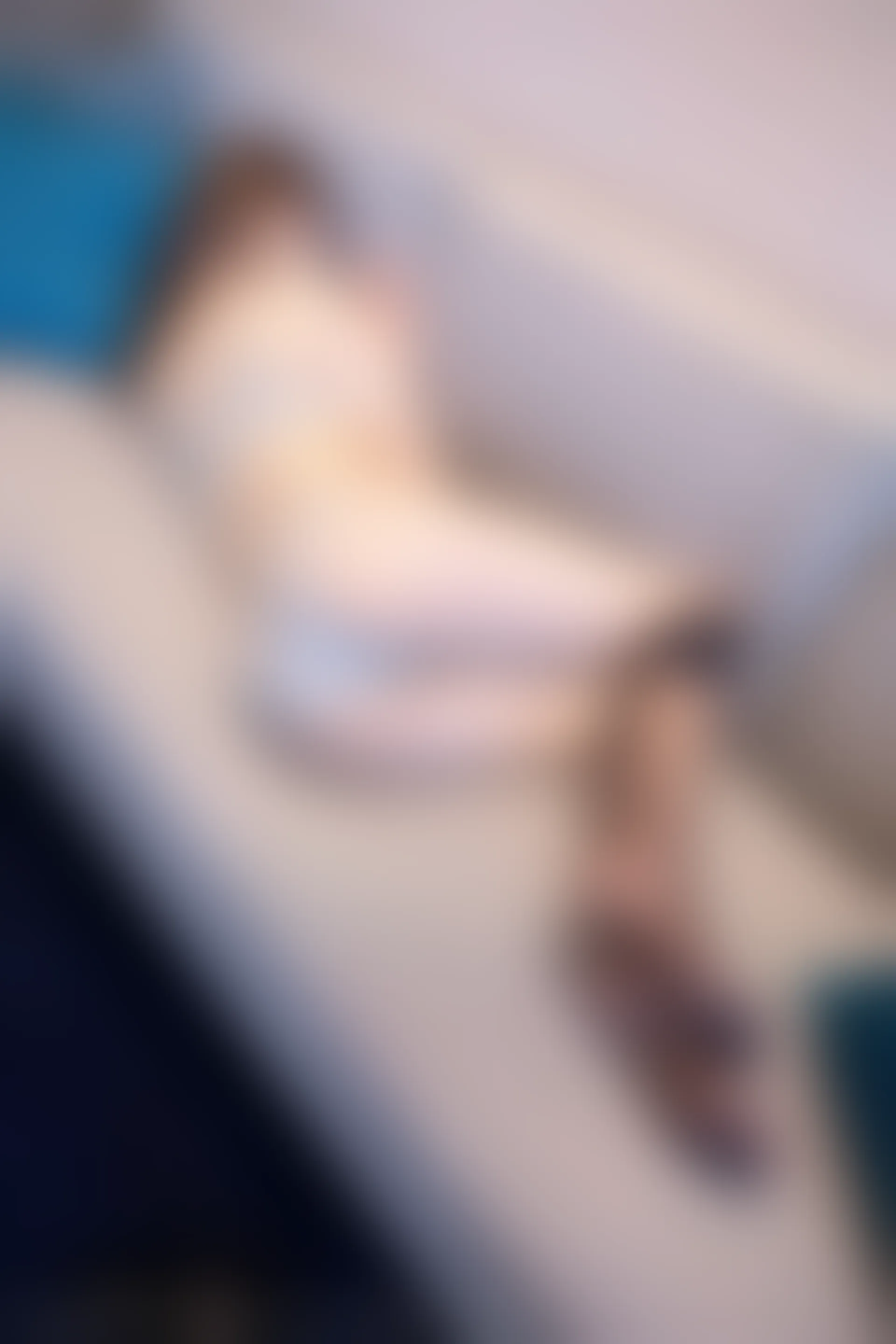 XiuRen秀人网 2021.10.26 No.4117 张欣欣[83+1P／821MB]