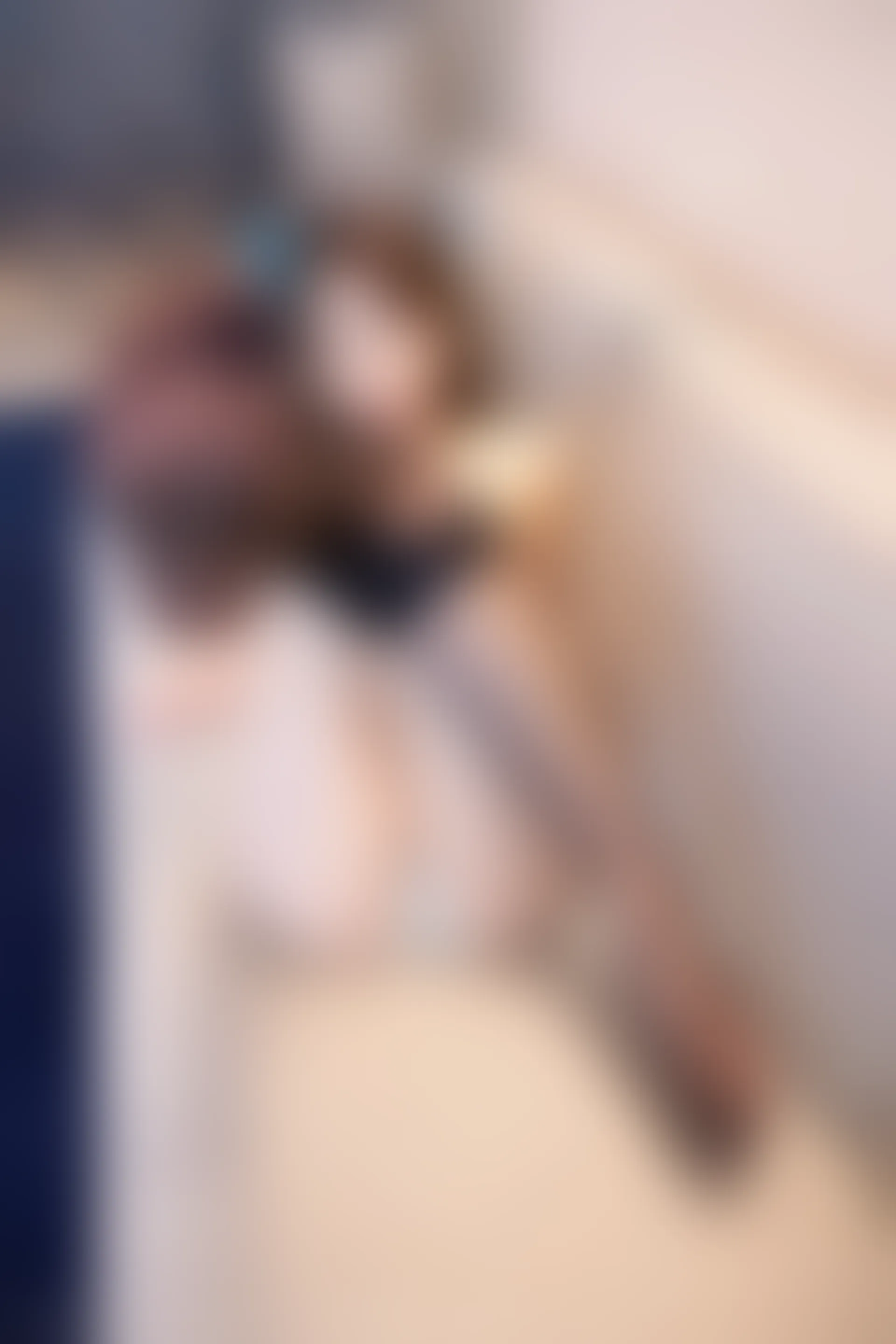 XiuRen秀人网 2021.10.26 No.4117 张欣欣[83+1P／821MB]