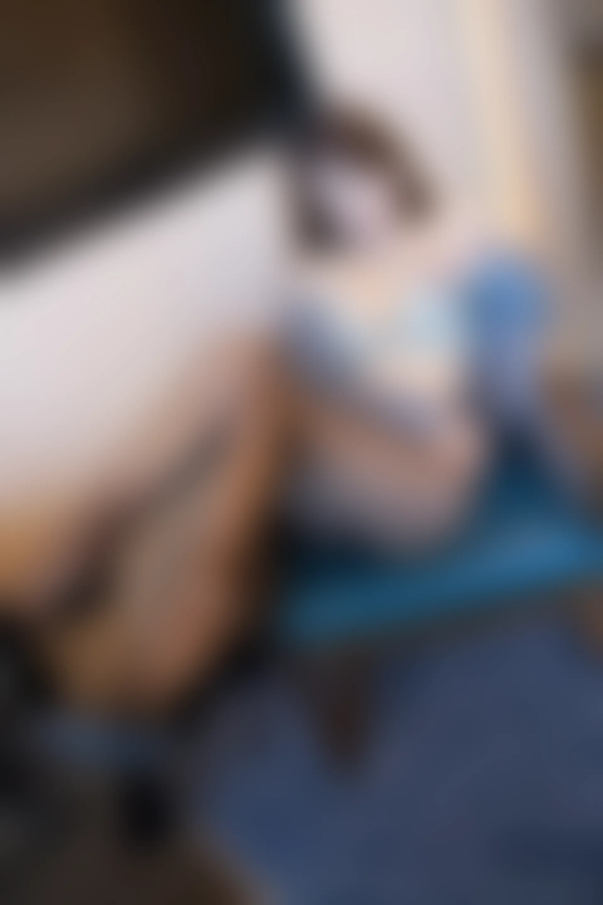 XiuRen秀人网 2021.10.26 No.4117 张欣欣[83+1P／821MB]