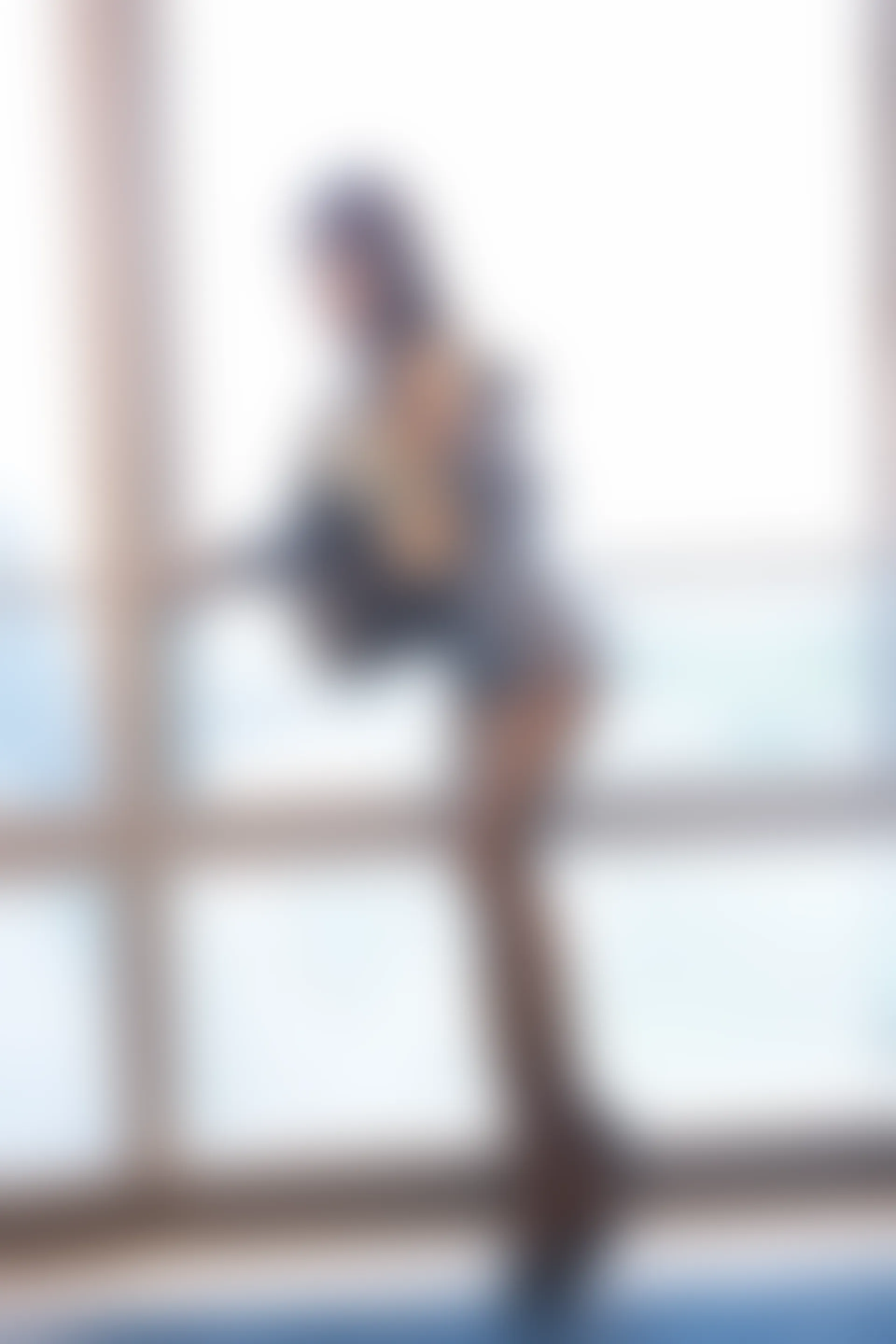 XiuRen秀人网 2021.10.26 No.4117 张欣欣[83+1P／821MB]