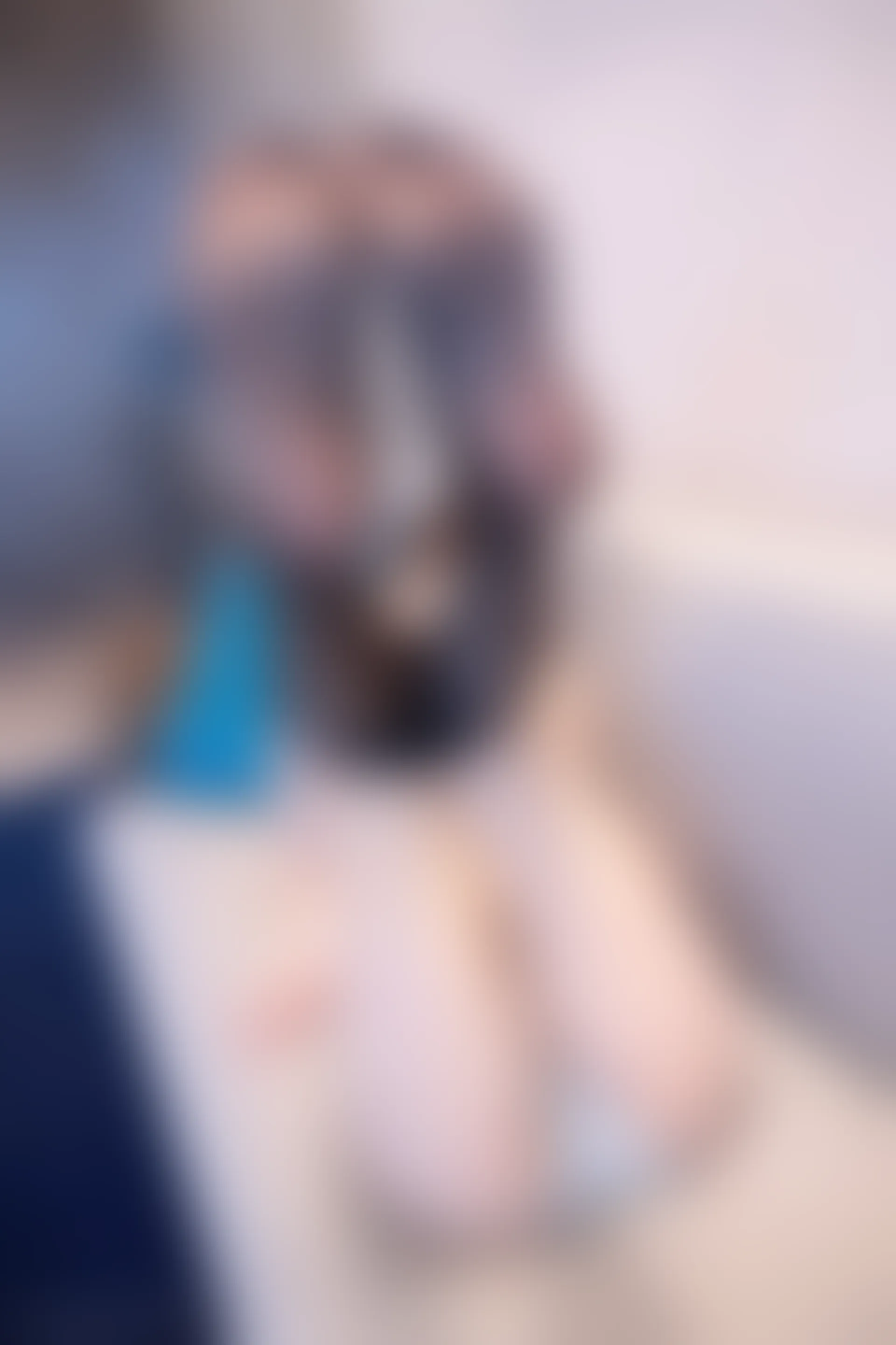 XiuRen秀人网 2021.10.26 No.4117 张欣欣[83+1P／821MB]