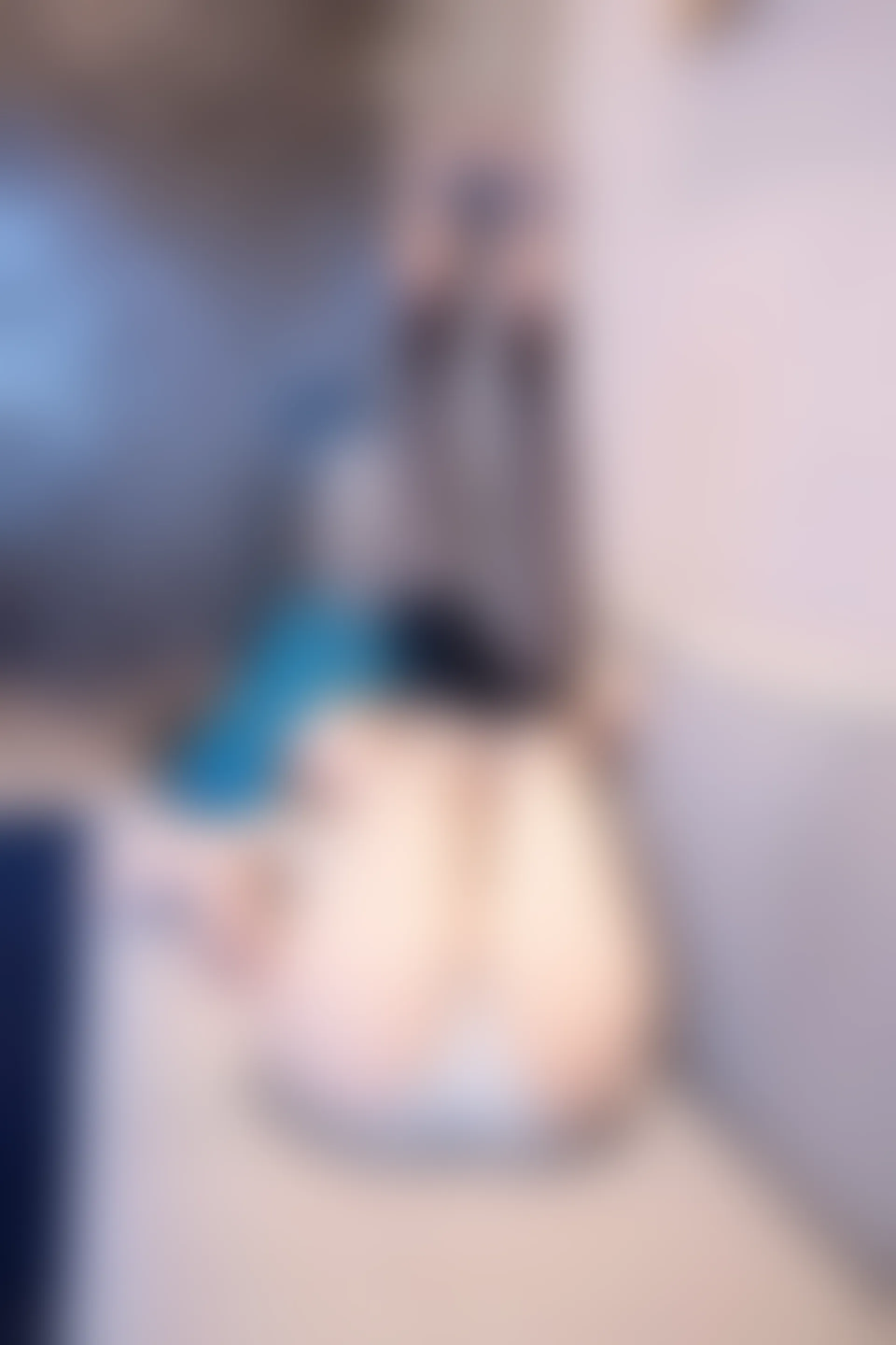 XiuRen秀人网 2021.10.26 No.4117 张欣欣[83+1P／821MB]