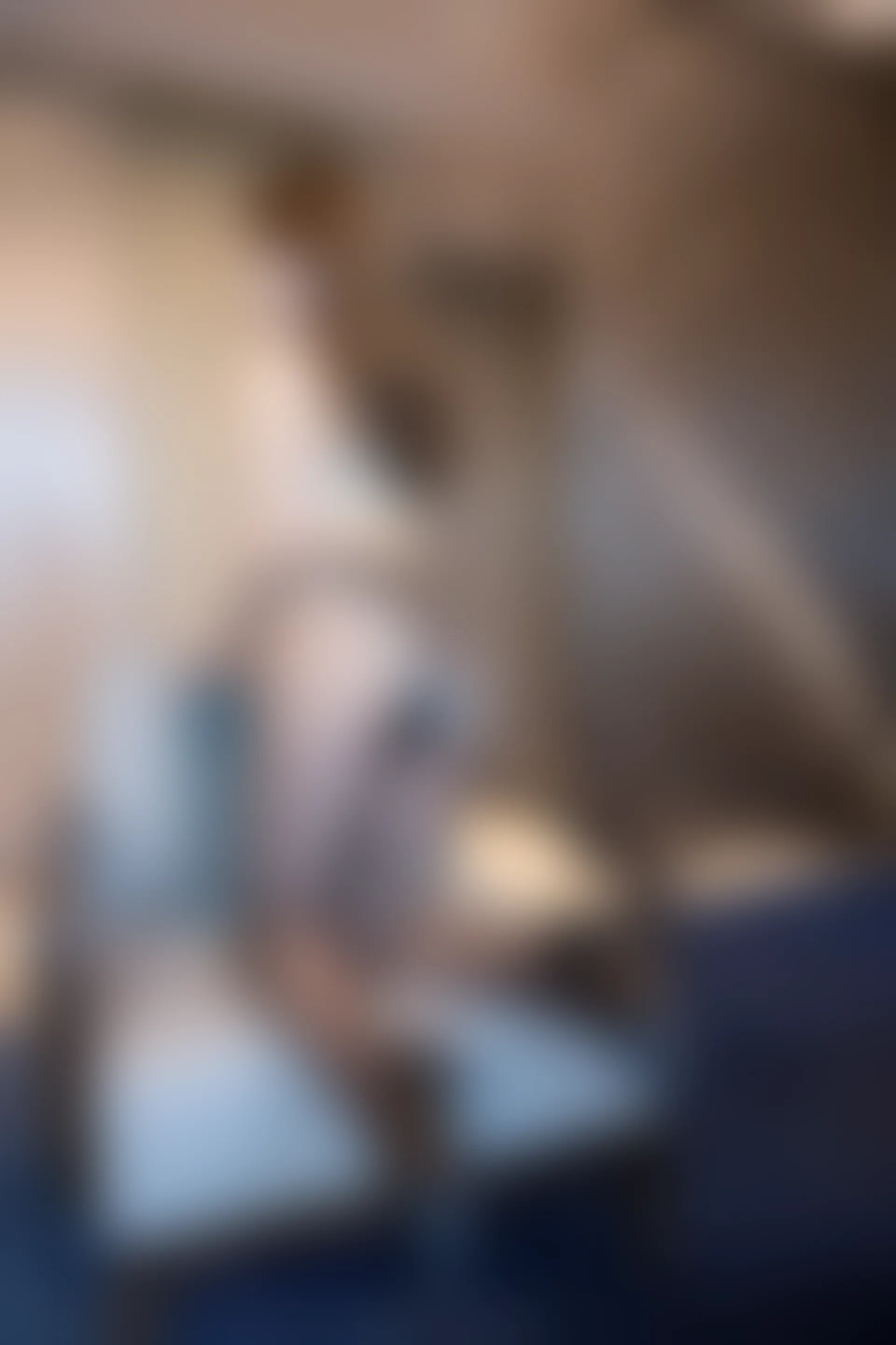 XiuRen秀人网 2021.10.26 No.4117 张欣欣[83+1P／821MB]