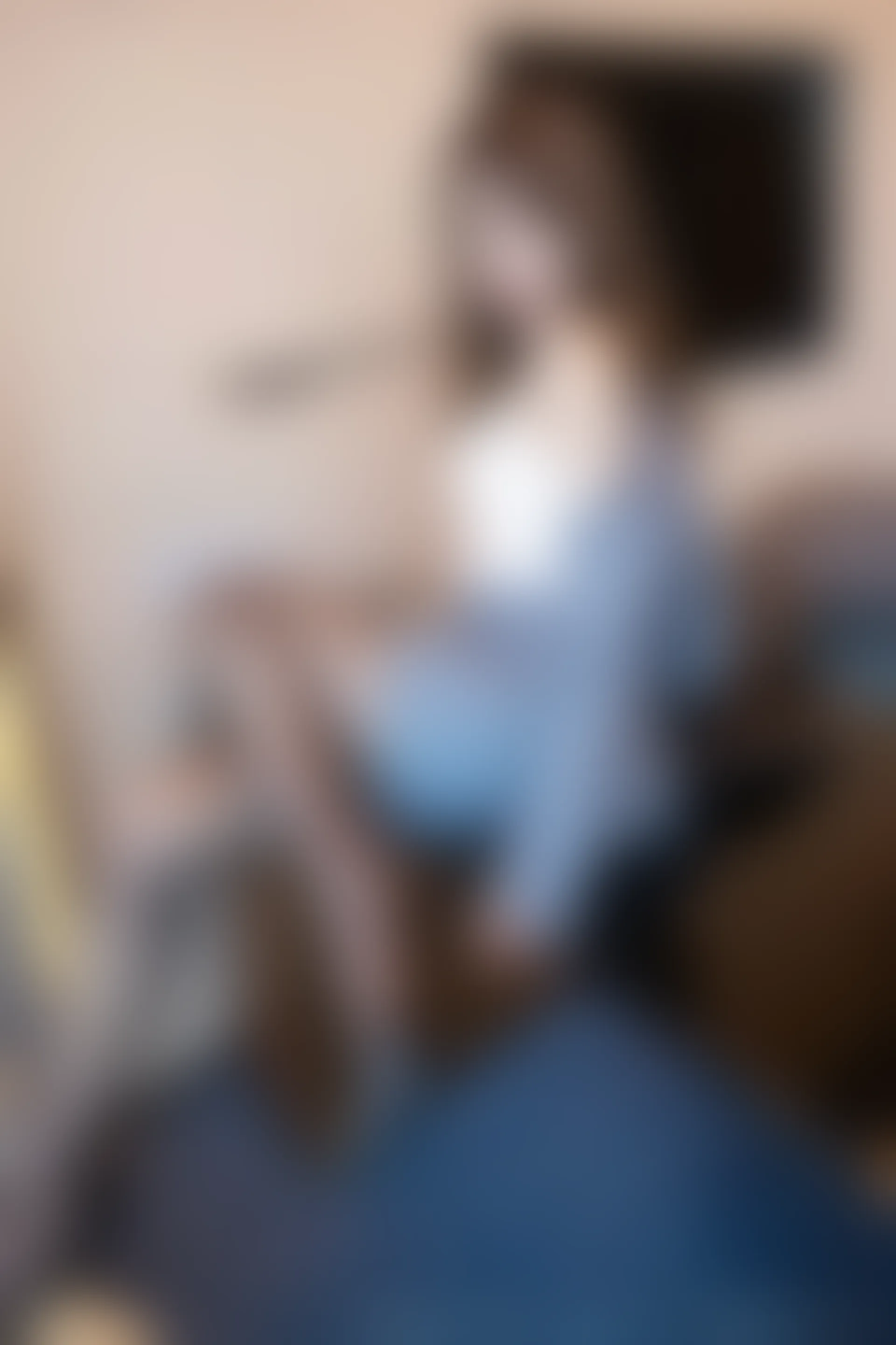 XiuRen秀人网 2021.10.26 No.4117 张欣欣[83+1P／821MB]