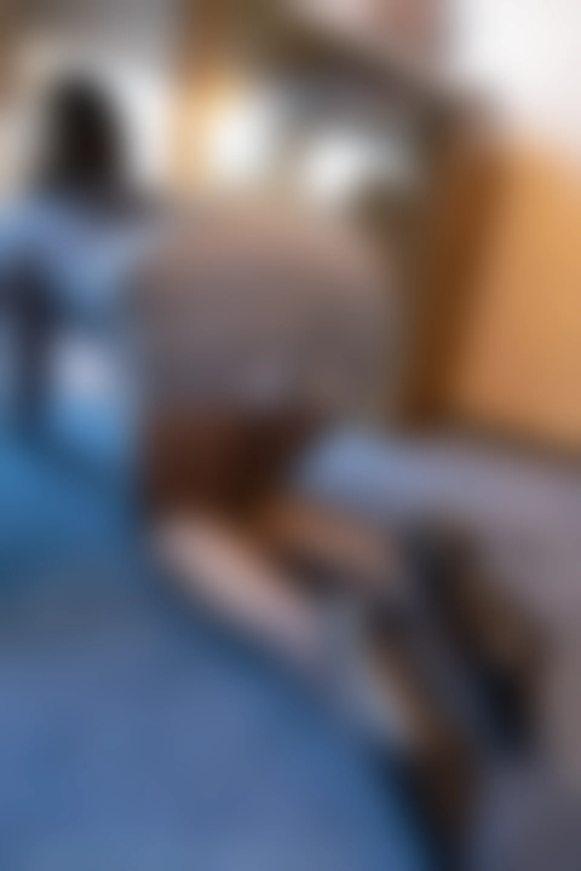 XiuRen秀人网 2021.10.26 No.4117 张欣欣[83+1P／821MB]