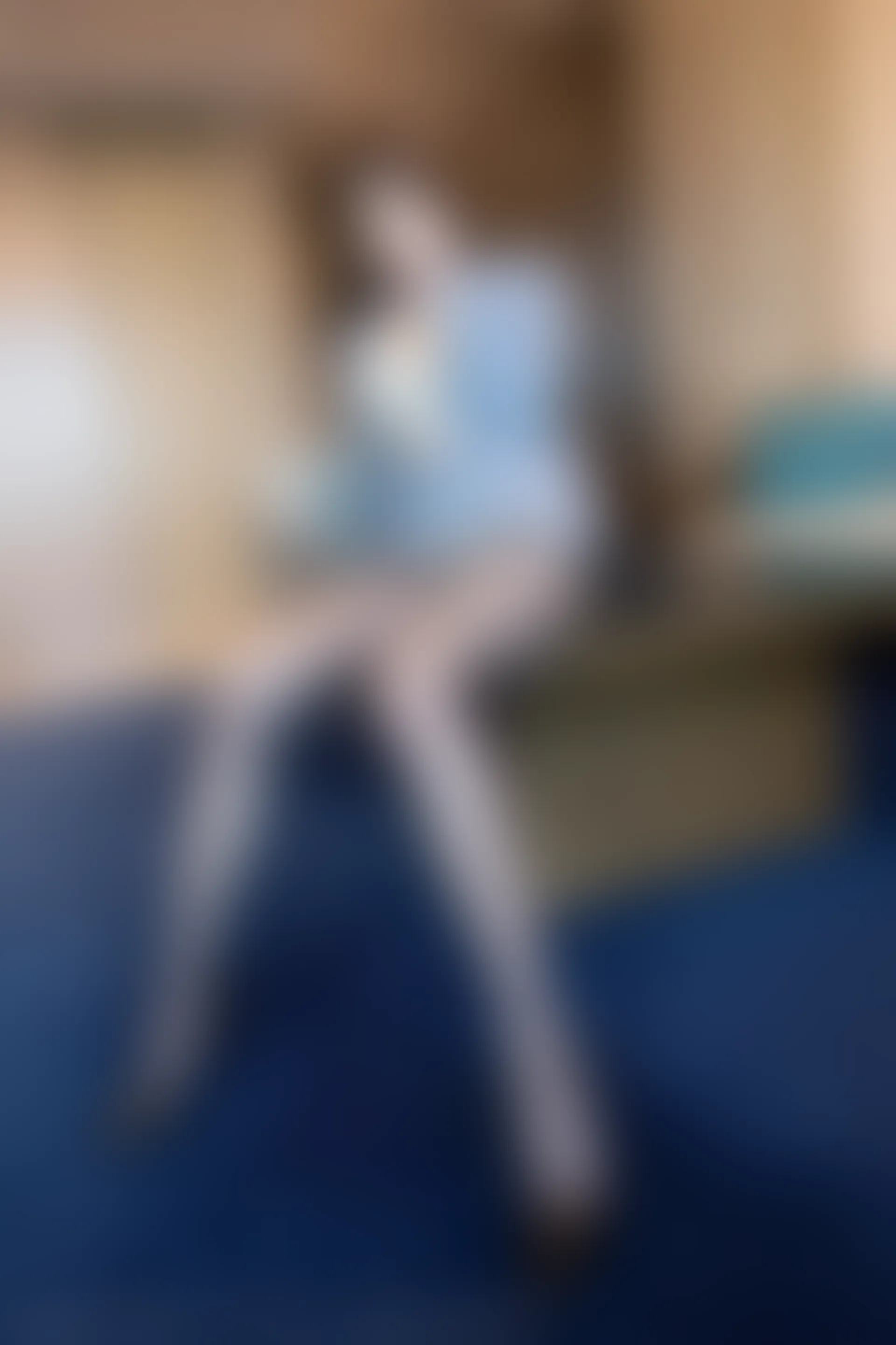 XiuRen秀人网 2021.10.26 No.4117 张欣欣[83+1P／821MB]