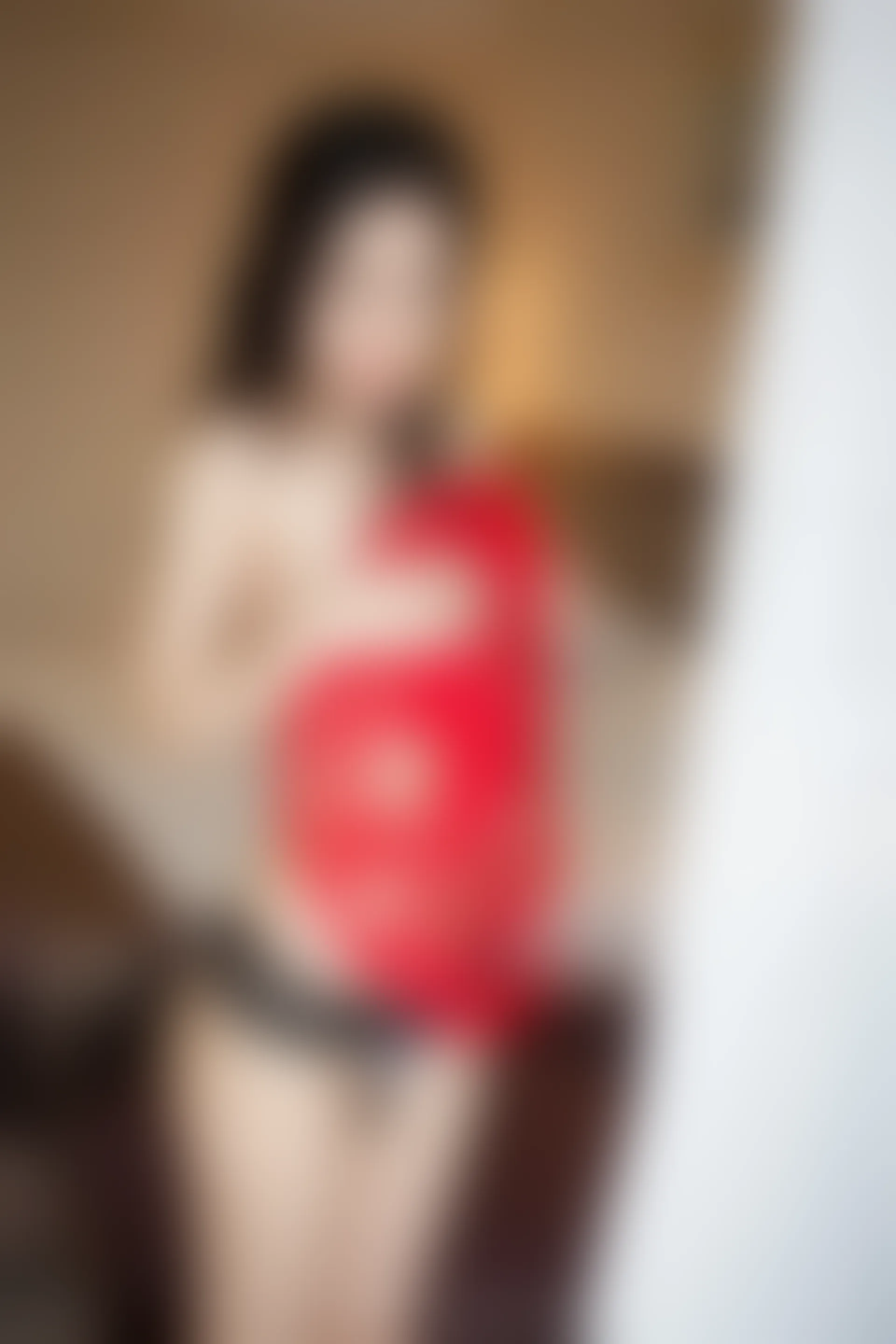 XiuRen秀人网 2014.01.31 No.096 nancy小姿
