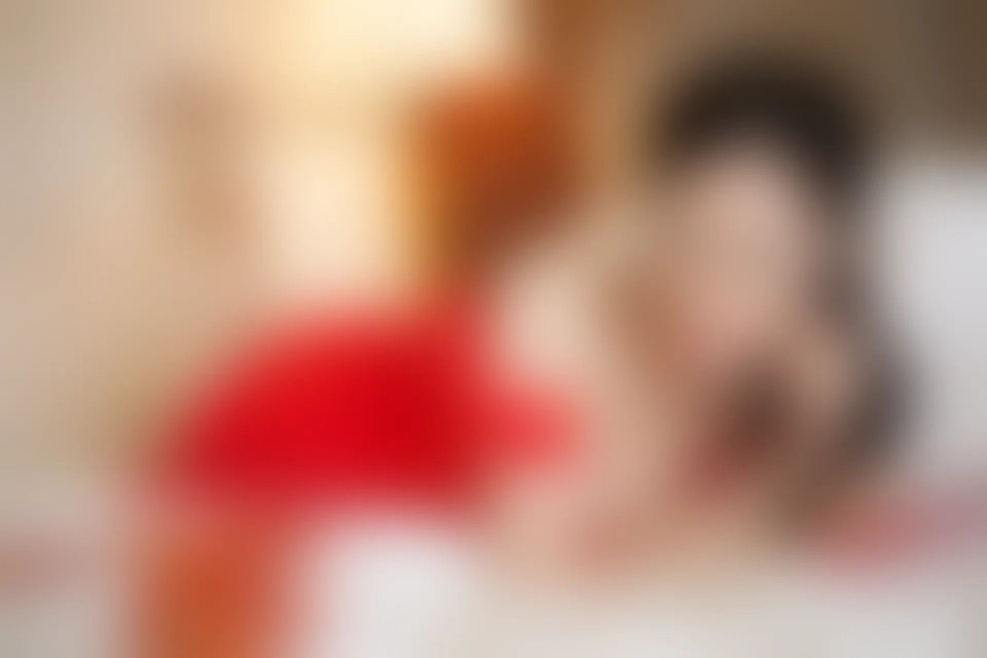 XiuRen秀人网 2014.01.31 No.096 nancy小姿