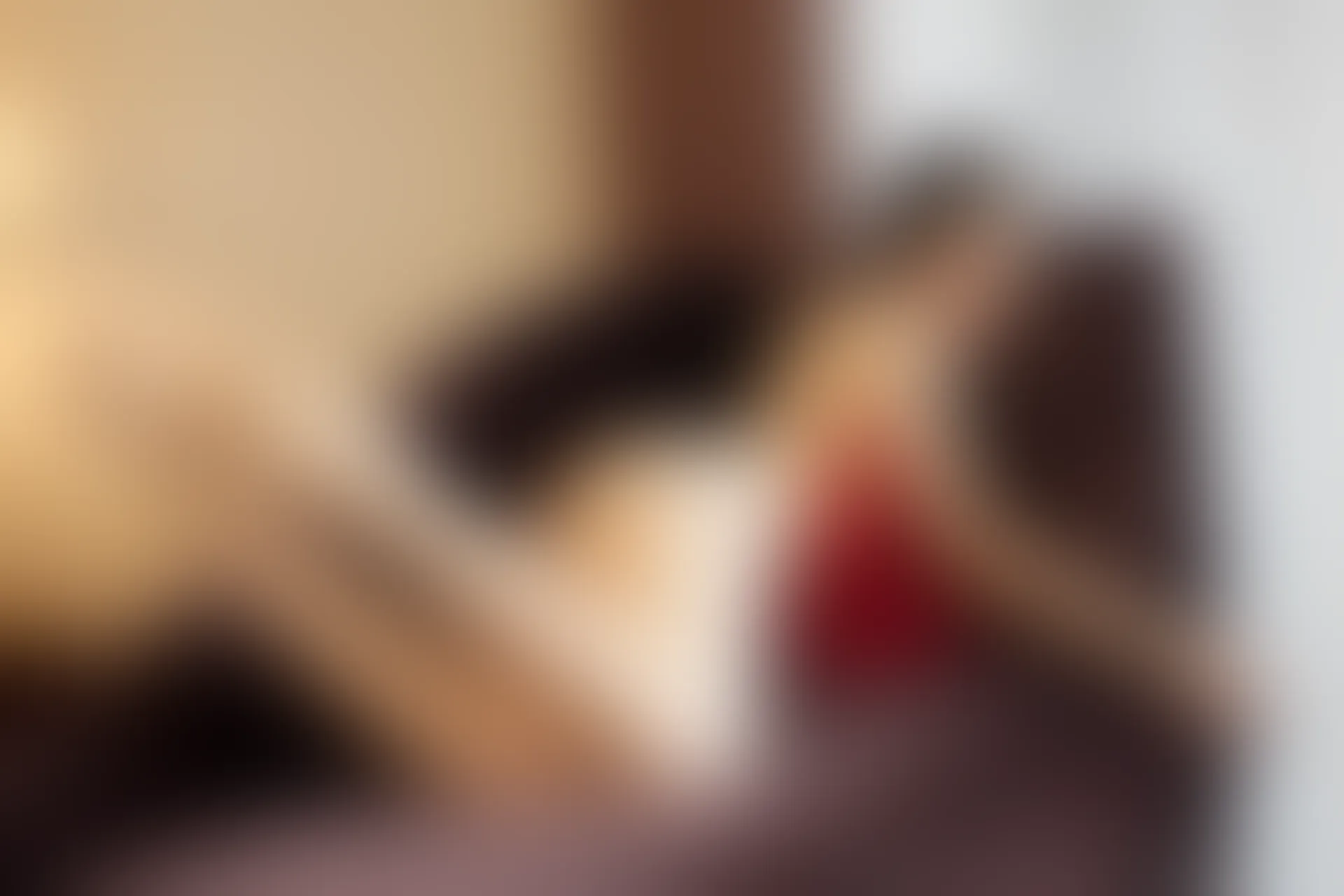 XiuRen秀人网 2014.01.31 No.096 nancy小姿