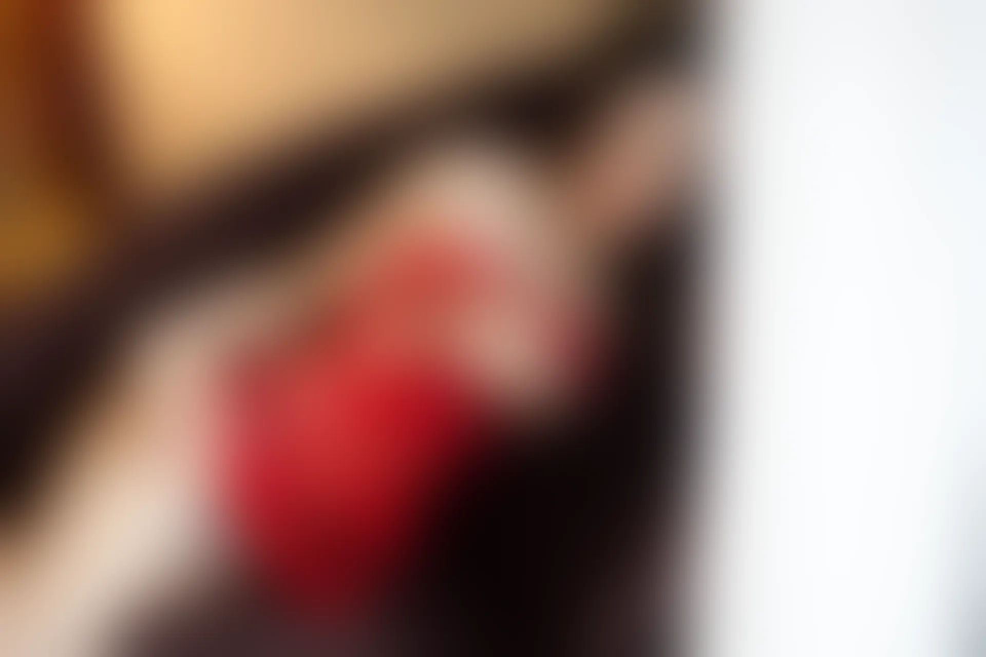 XiuRen秀人网 2014.01.31 No.096 nancy小姿