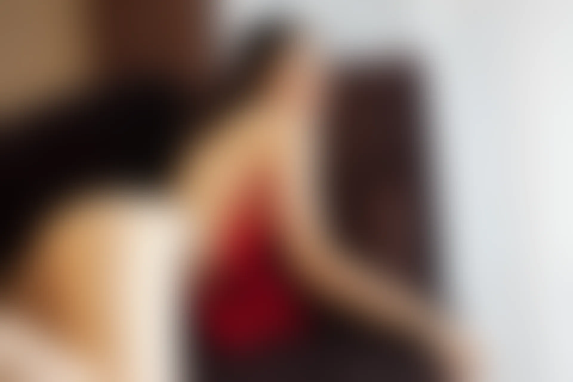 XiuRen秀人网 2014.01.31 No.096 nancy小姿