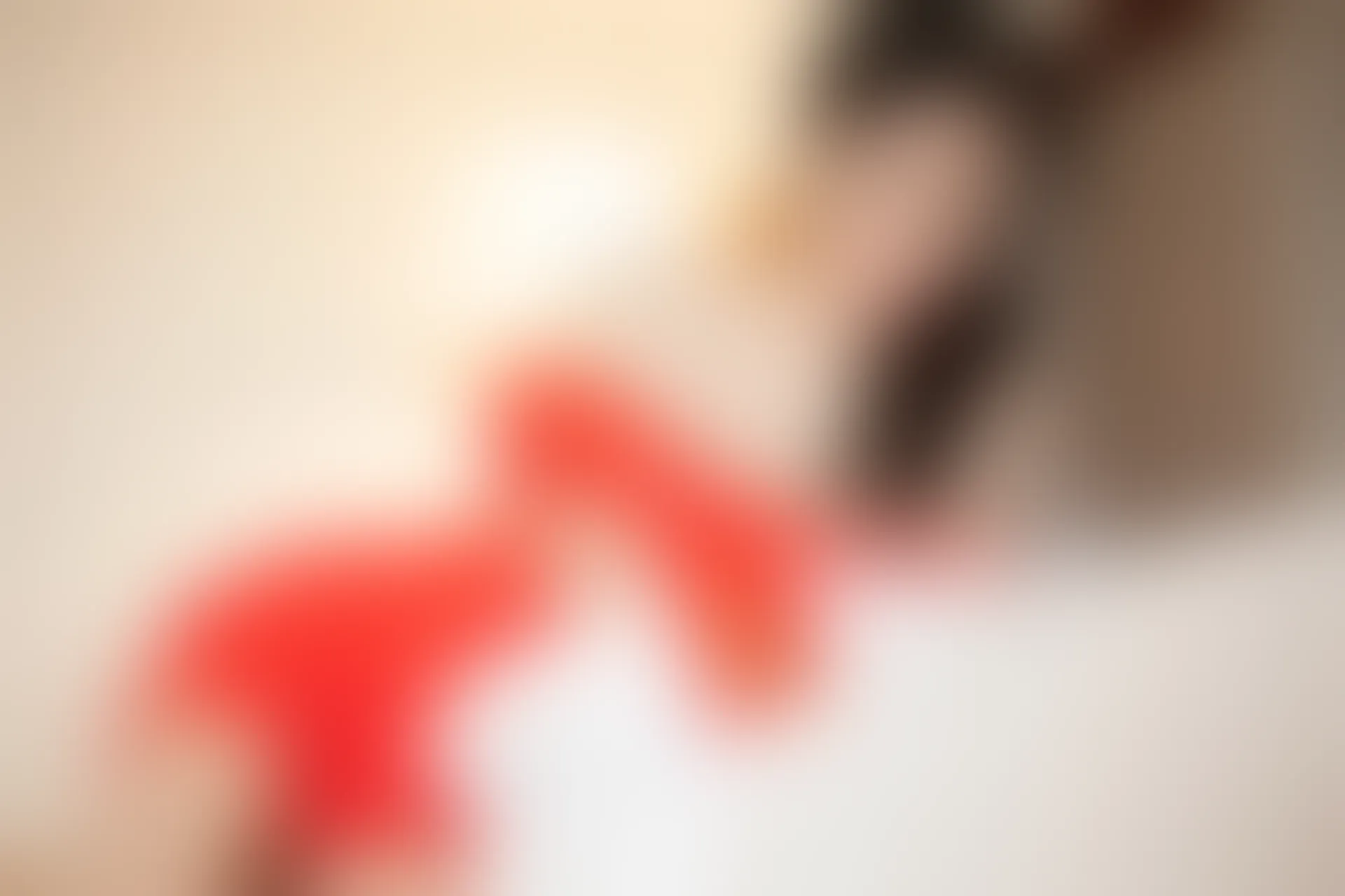 XiuRen秀人网 2014.01.31 No.096 nancy小姿