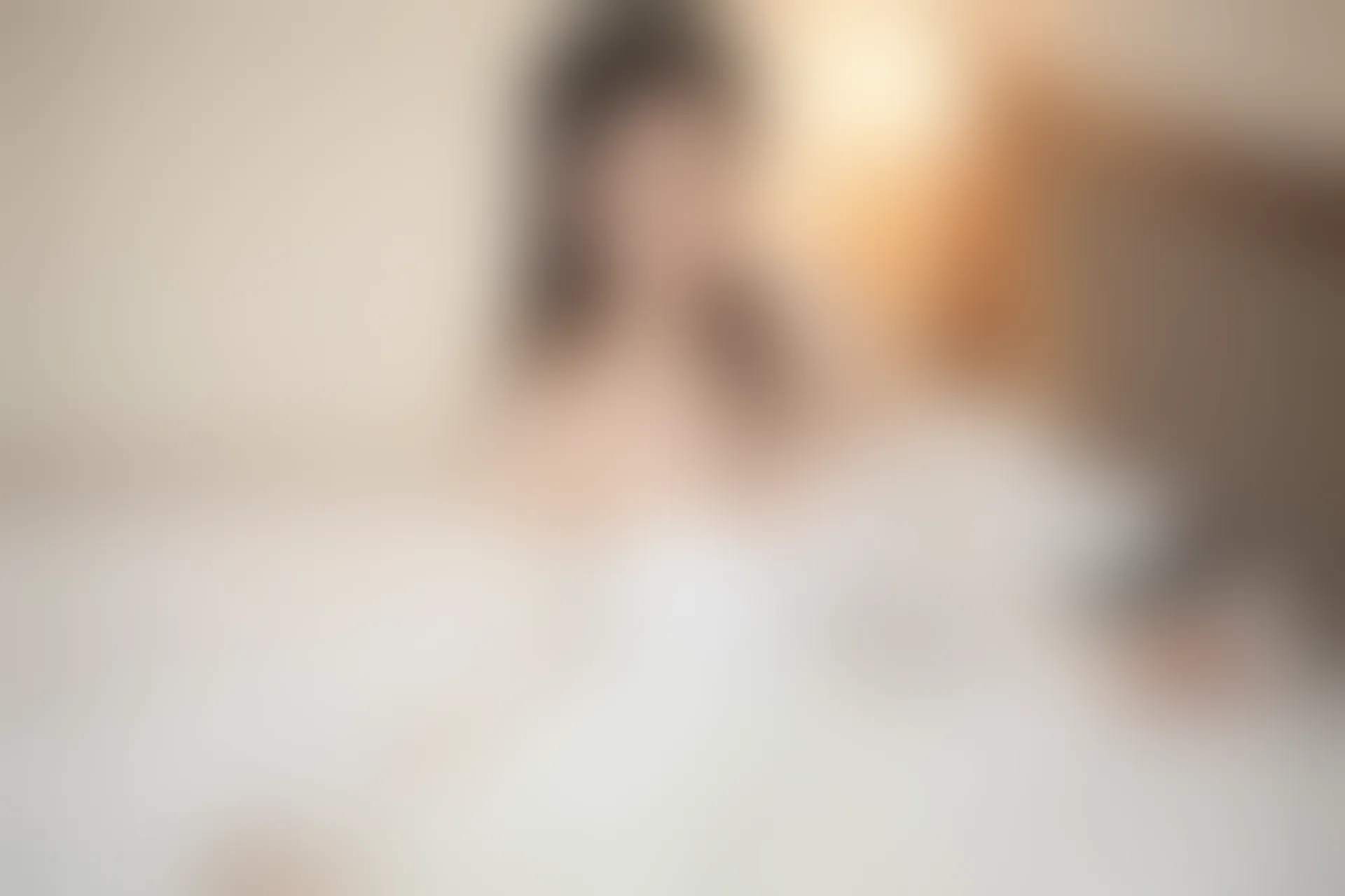 XiuRen秀人网 2014.01.31 No.096 nancy小姿