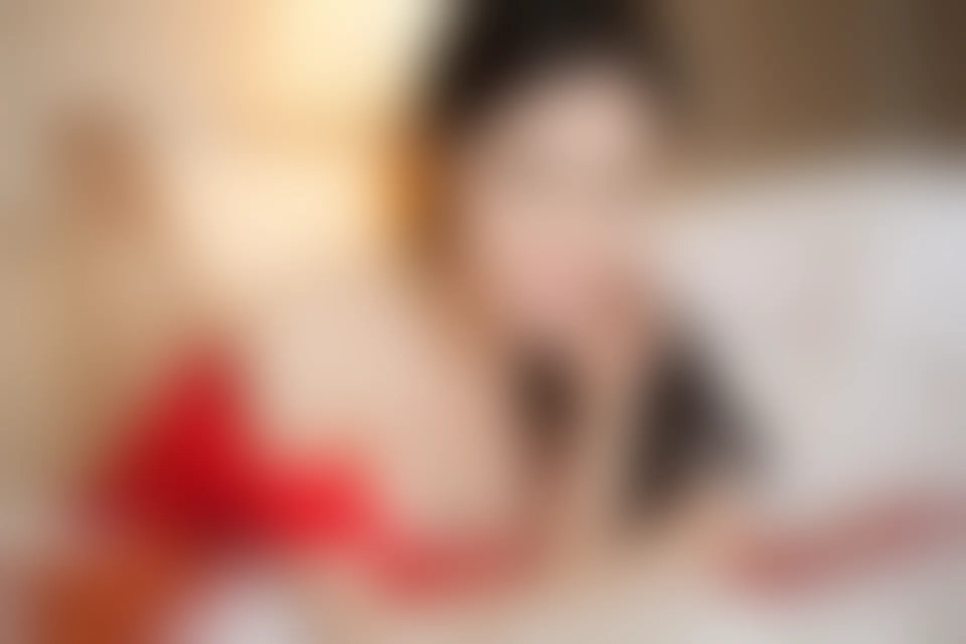 XiuRen秀人网 2014.01.31 No.096 nancy小姿