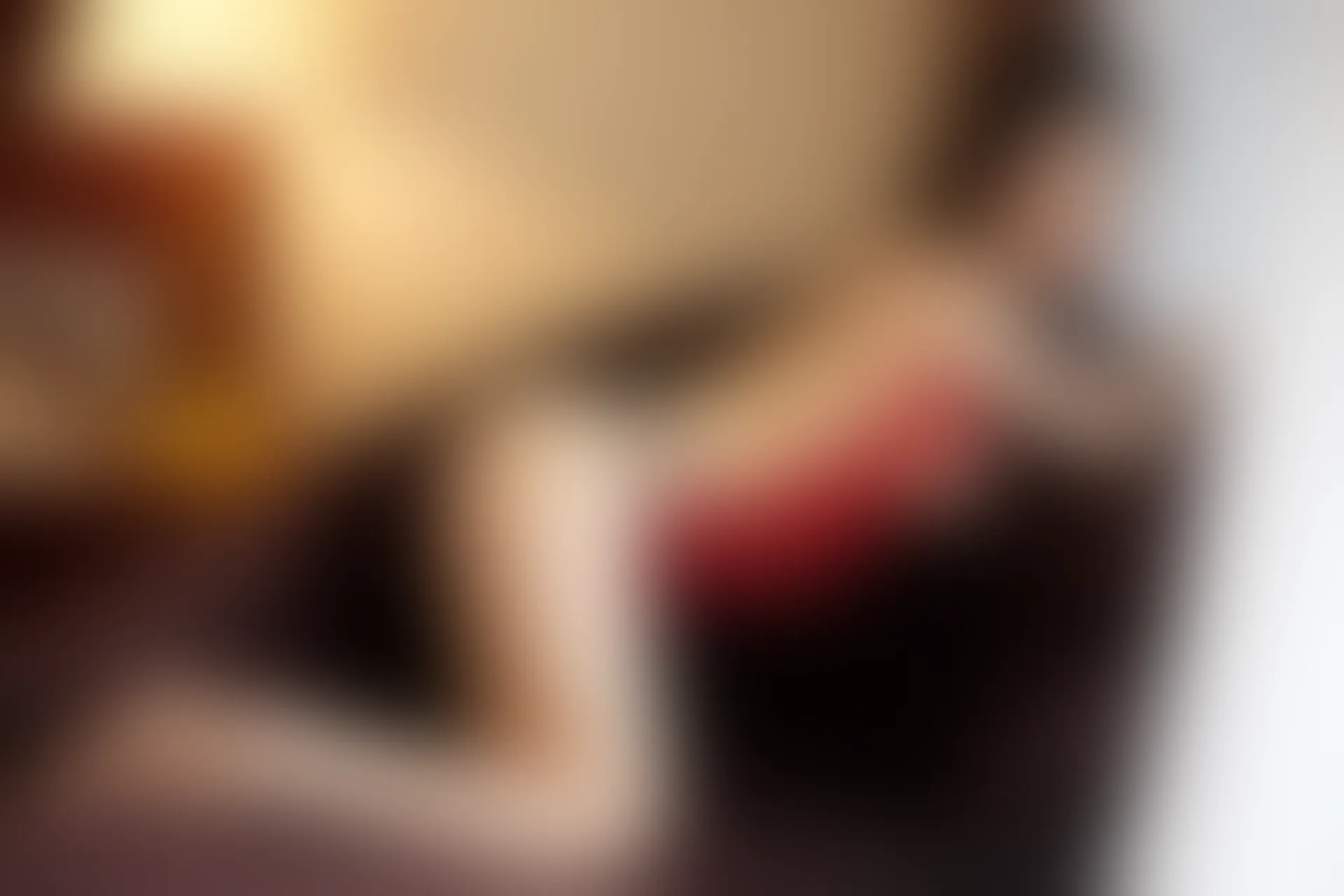XiuRen秀人网 2014.01.31 No.096 nancy小姿