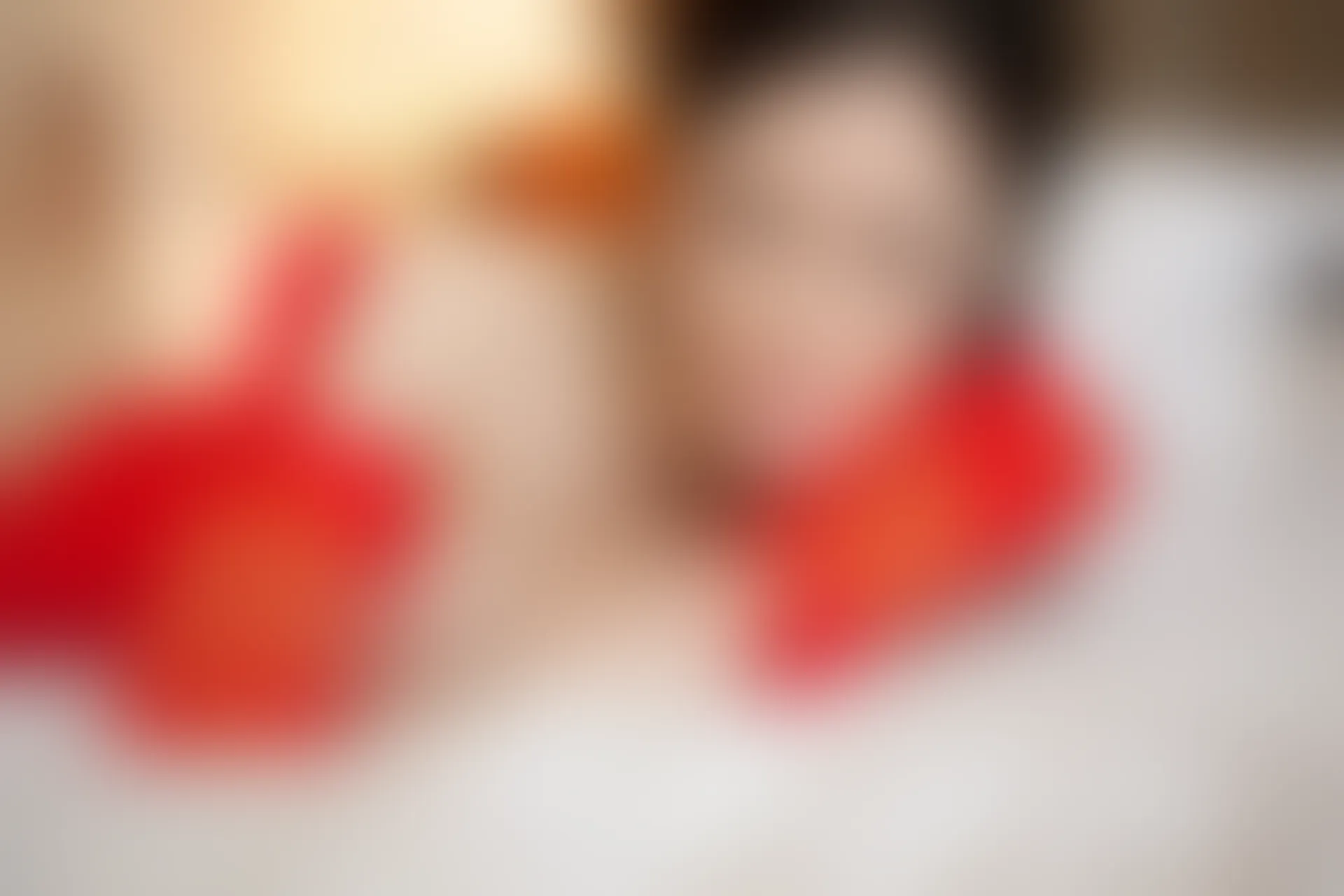 XiuRen秀人网 2014.01.31 No.096 nancy小姿