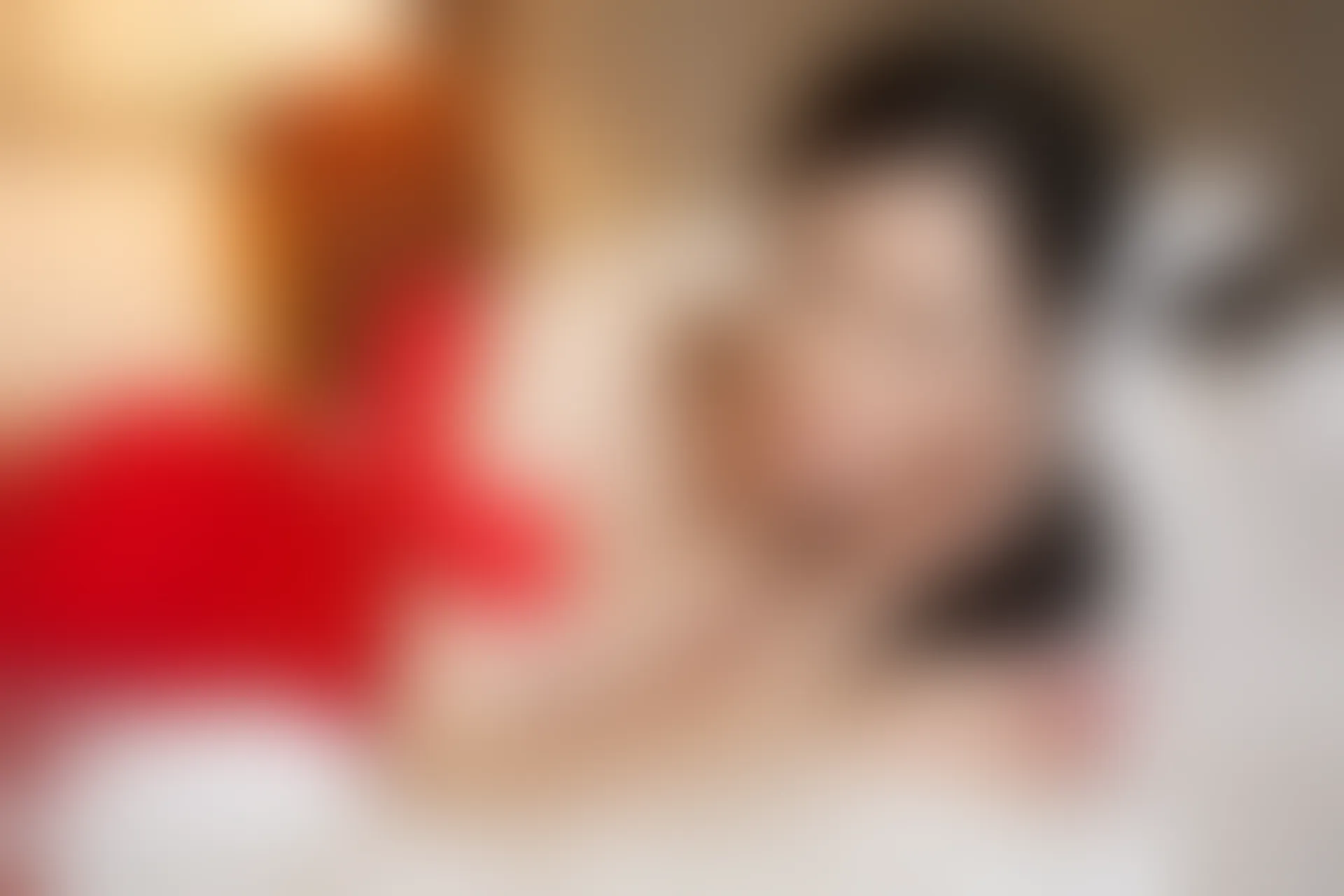 XiuRen秀人网 2014.01.31 No.096 nancy小姿
