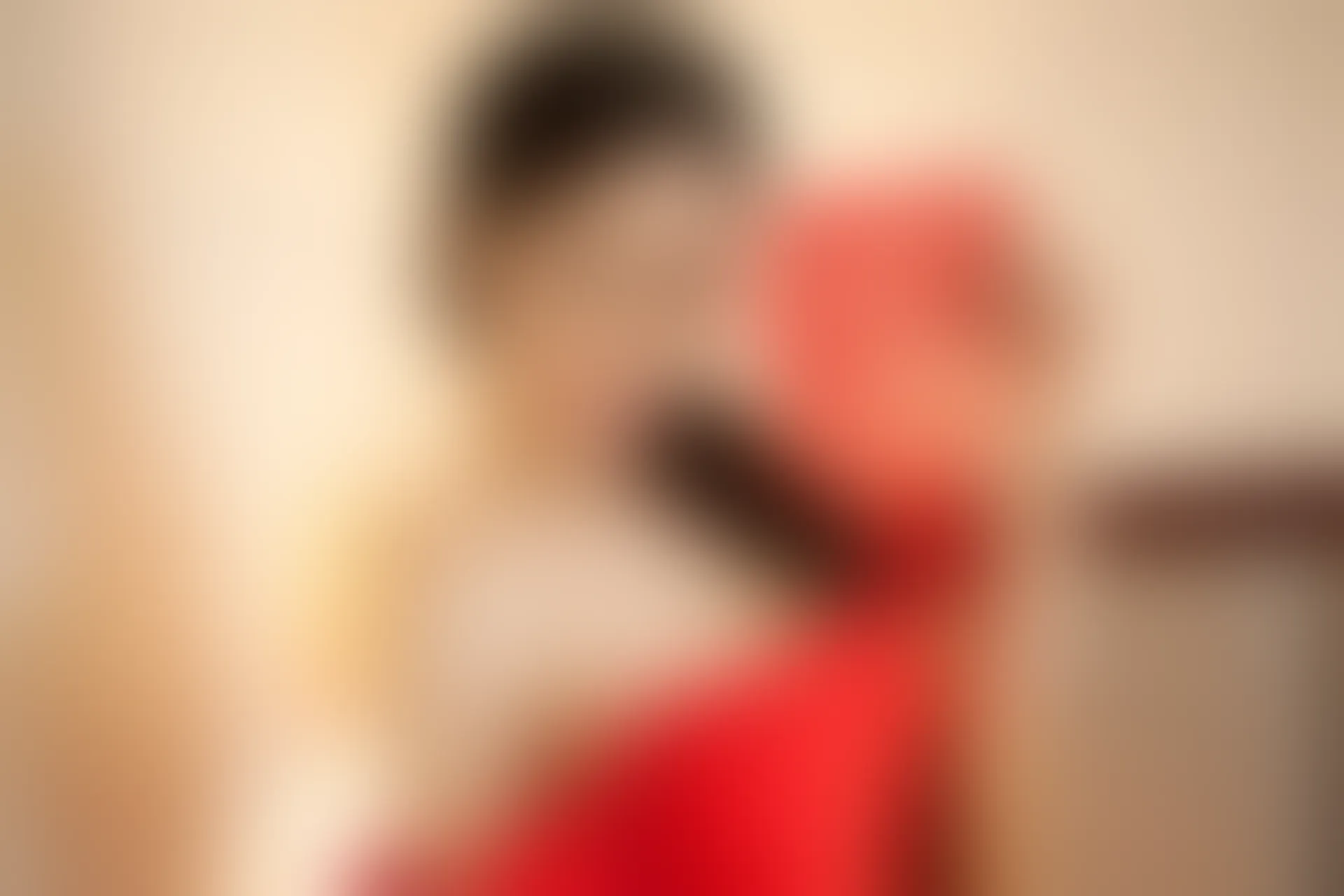 XiuRen秀人网 2014.01.31 No.096 nancy小姿
