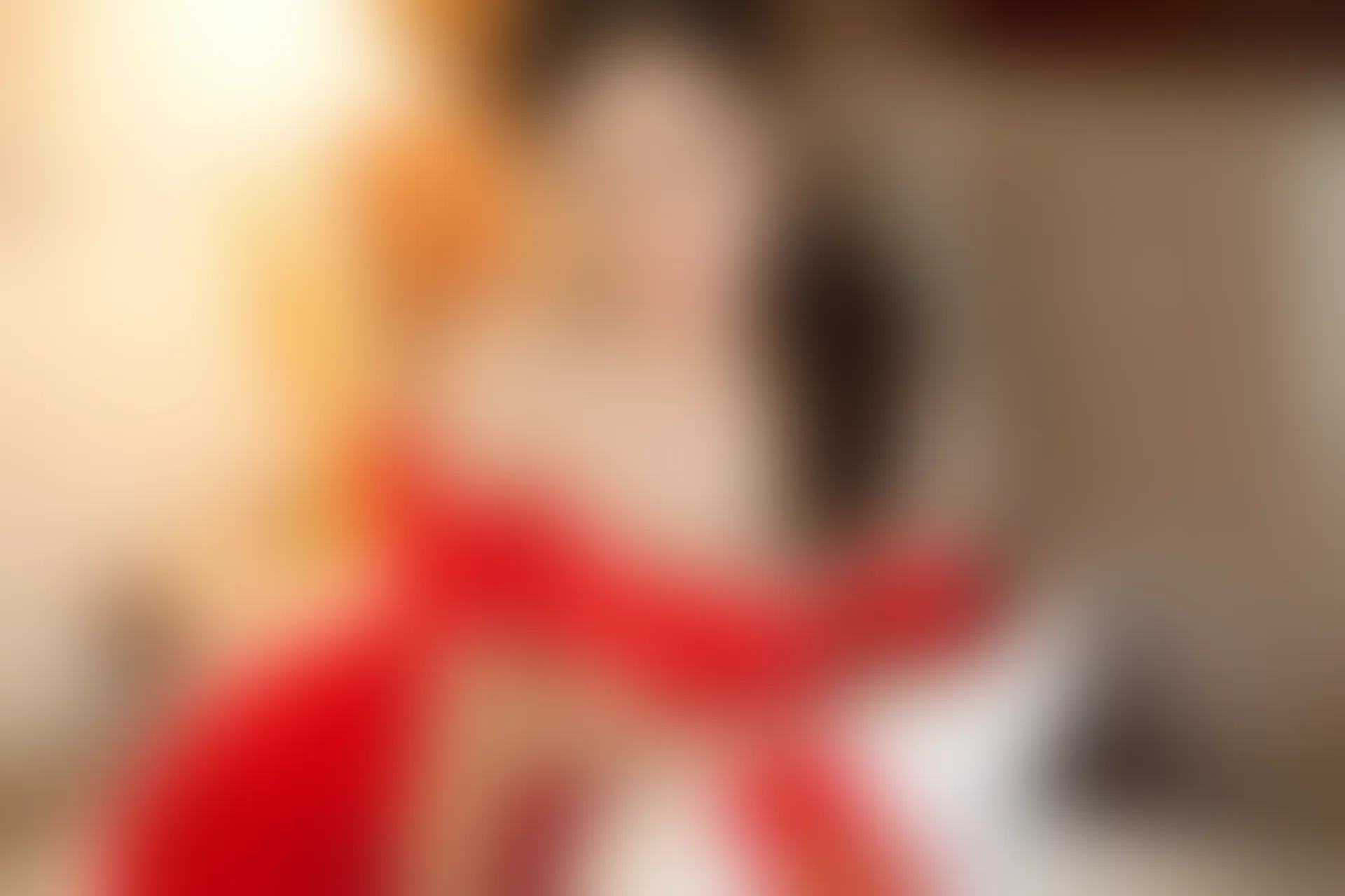 XiuRen秀人网 2014.01.31 No.096 nancy小姿