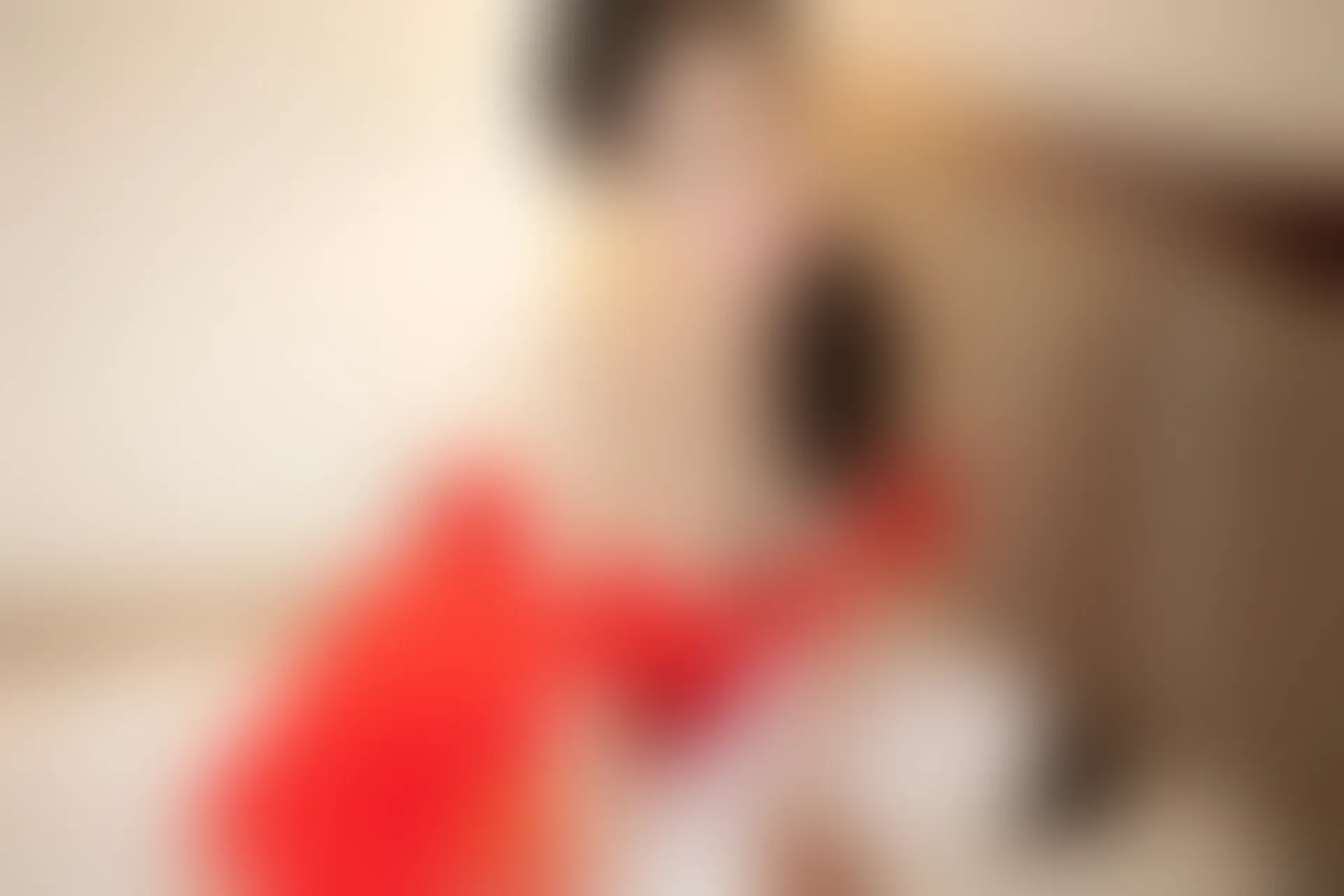 XiuRen秀人网 2014.01.31 No.096 nancy小姿