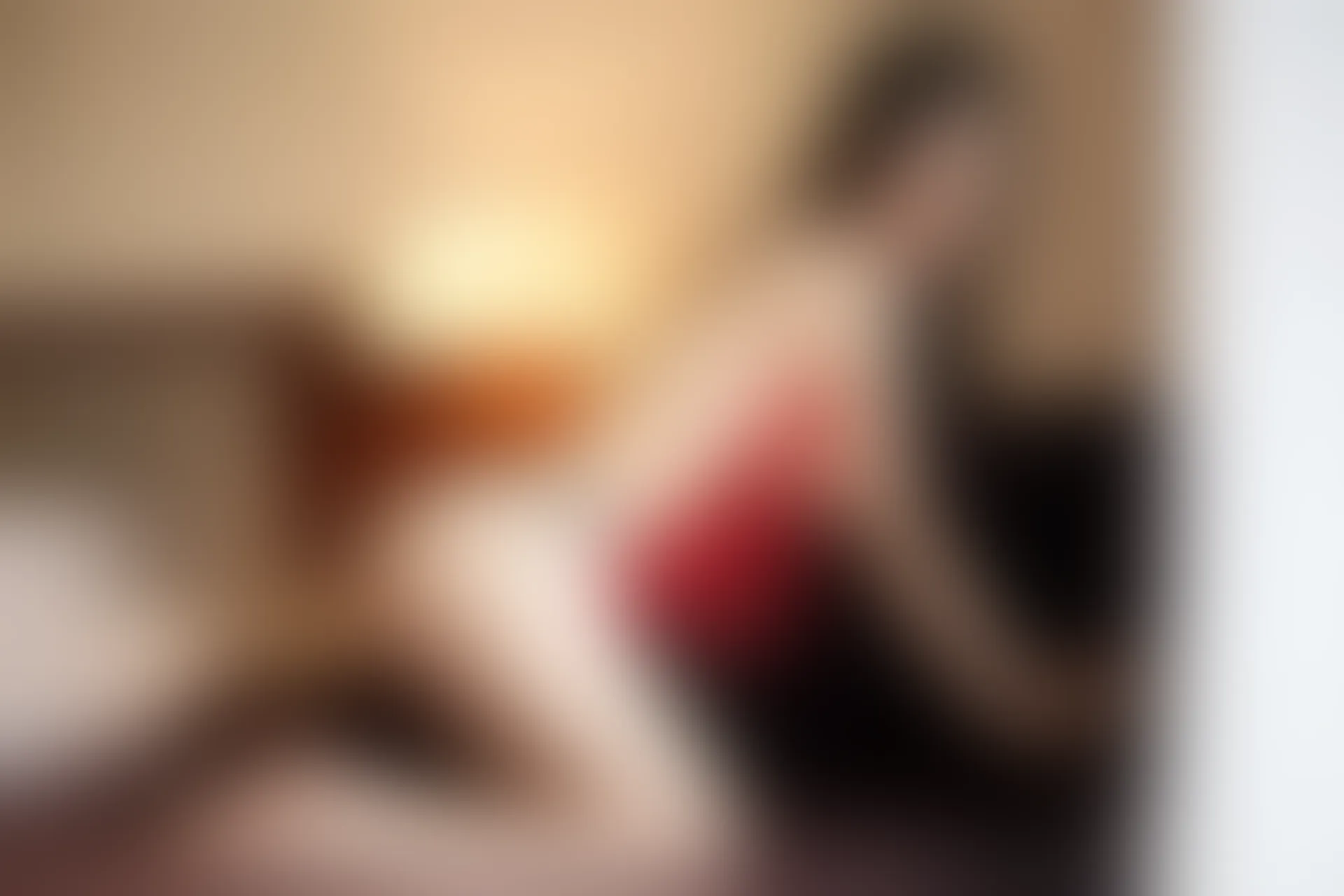 XiuRen秀人网 2014.01.31 No.096 nancy小姿