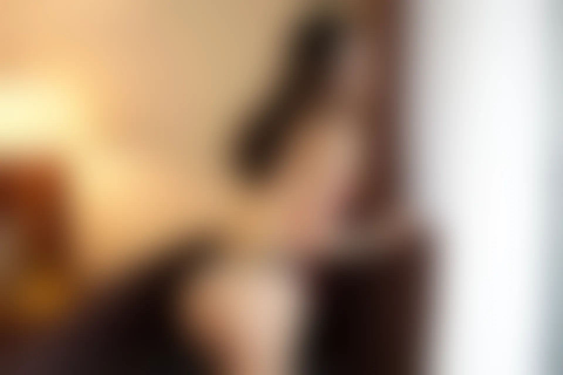 XiuRen秀人网 2014.01.31 No.096 nancy小姿