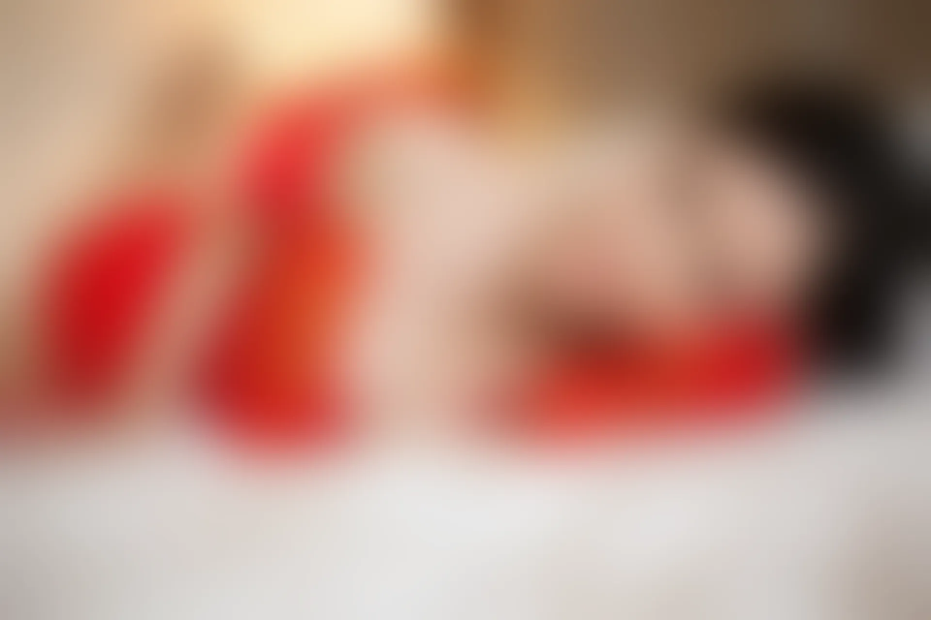 XiuRen秀人网 2014.01.31 No.096 nancy小姿