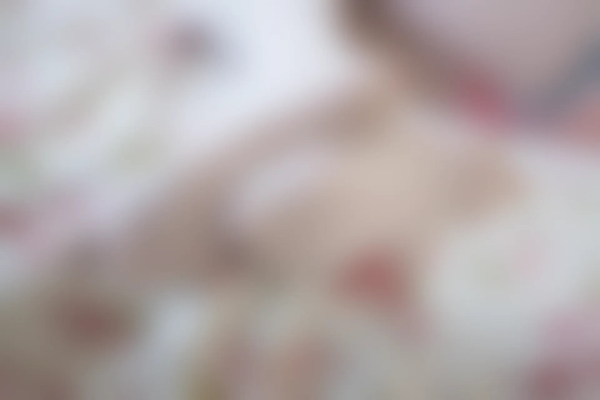 森萝财团 R15-020 [89P-551M]可爱, 森萝财团, 白丝, 美腿
