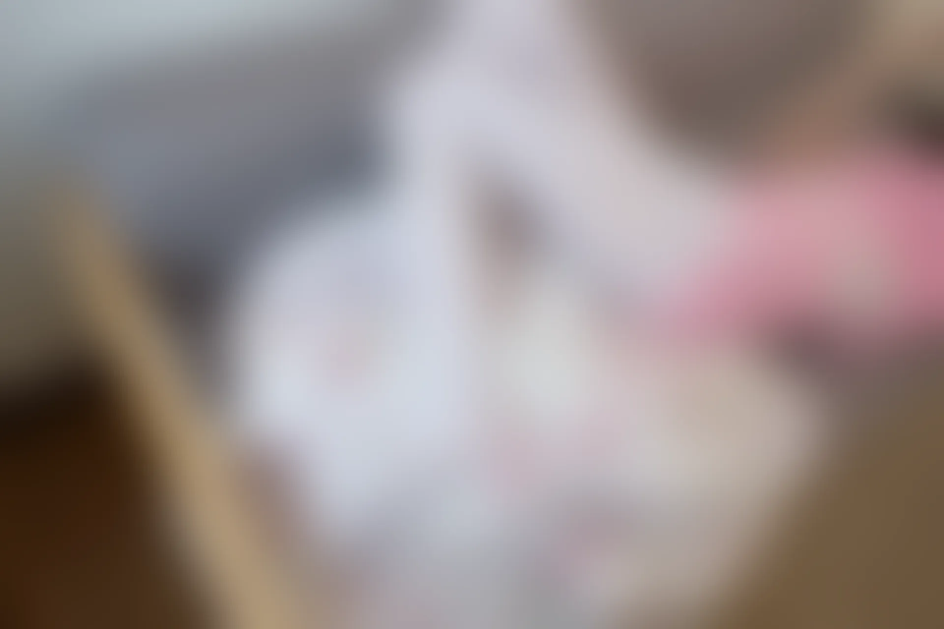 森萝财团 R15-020 [89P-551M]可爱, 森萝财团, 白丝, 美腿