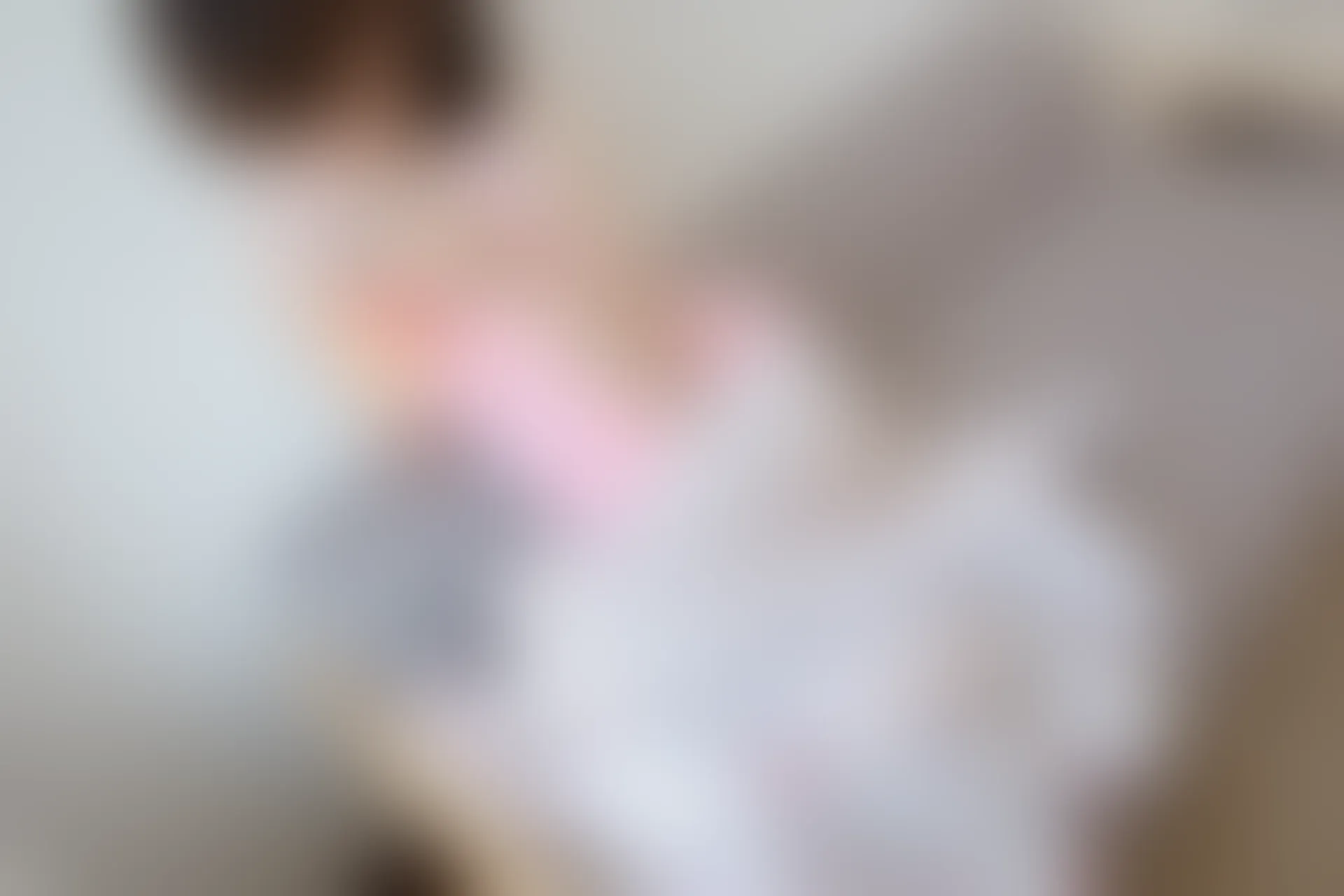 森萝财团 R15-020 [89P-551M]可爱, 森萝财团, 白丝, 美腿