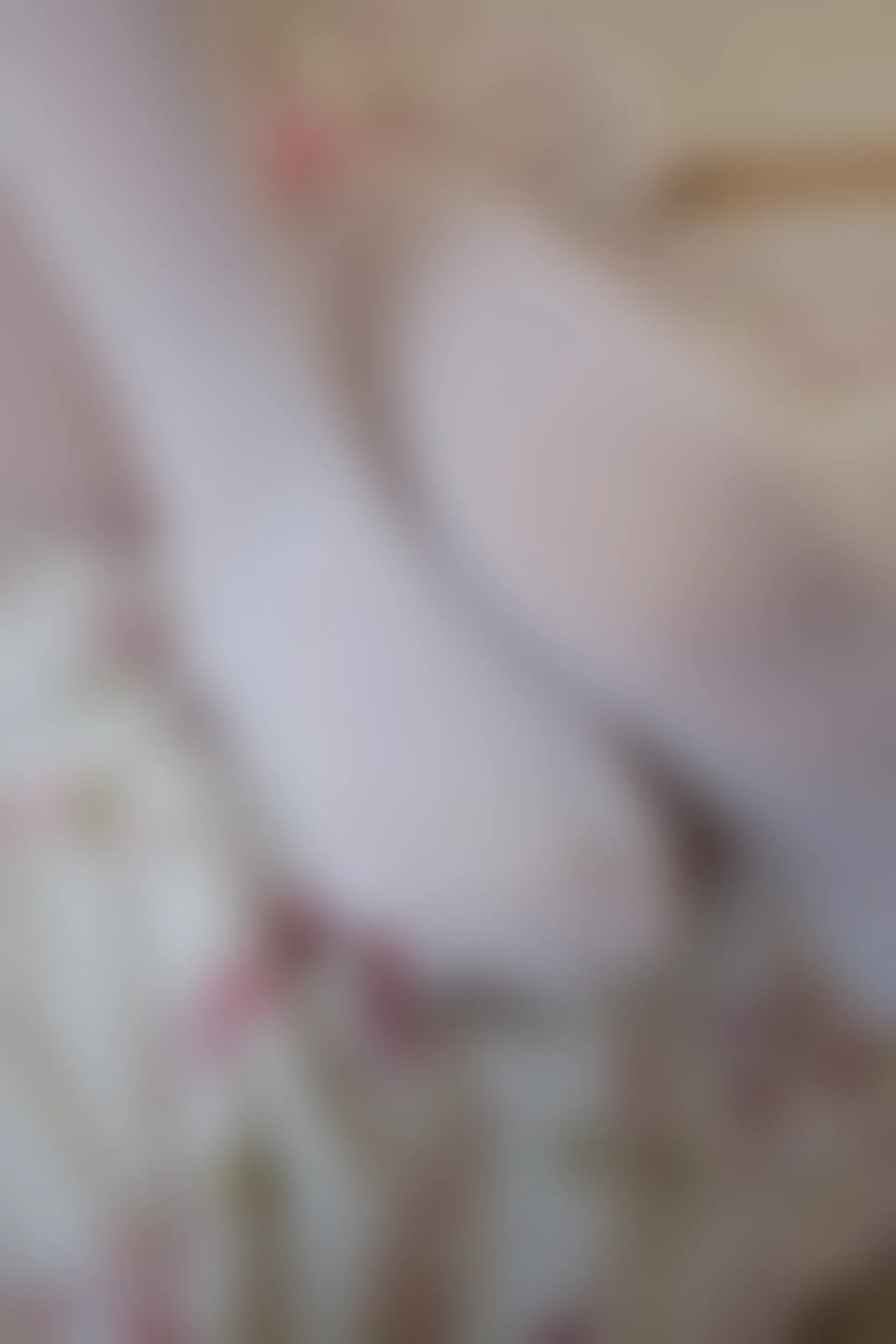 森萝财团 R15-020 [89P-551M]可爱, 森萝财团, 白丝, 美腿