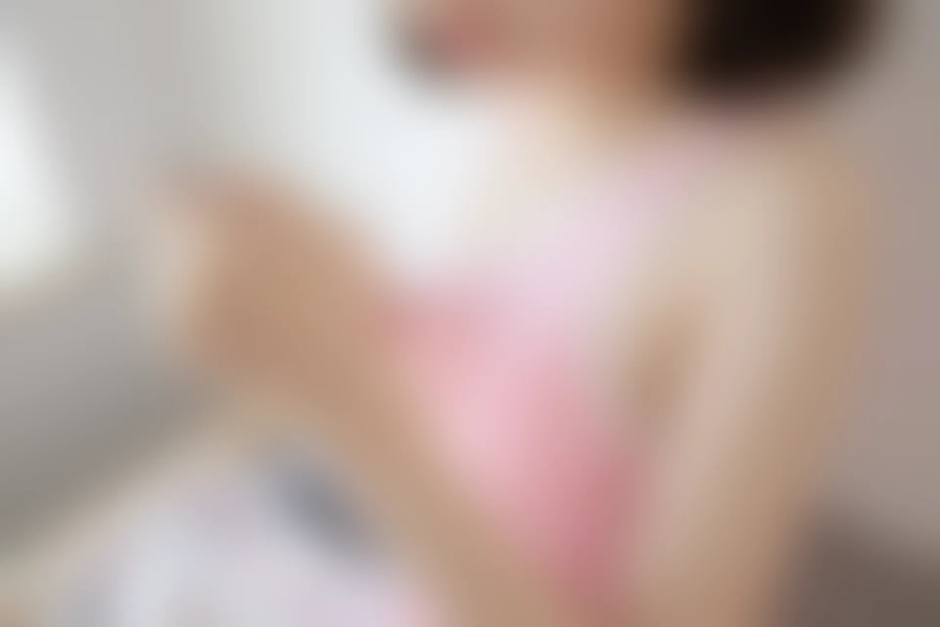 森萝财团 R15-020 [89P-551M]可爱, 森萝财团, 白丝, 美腿