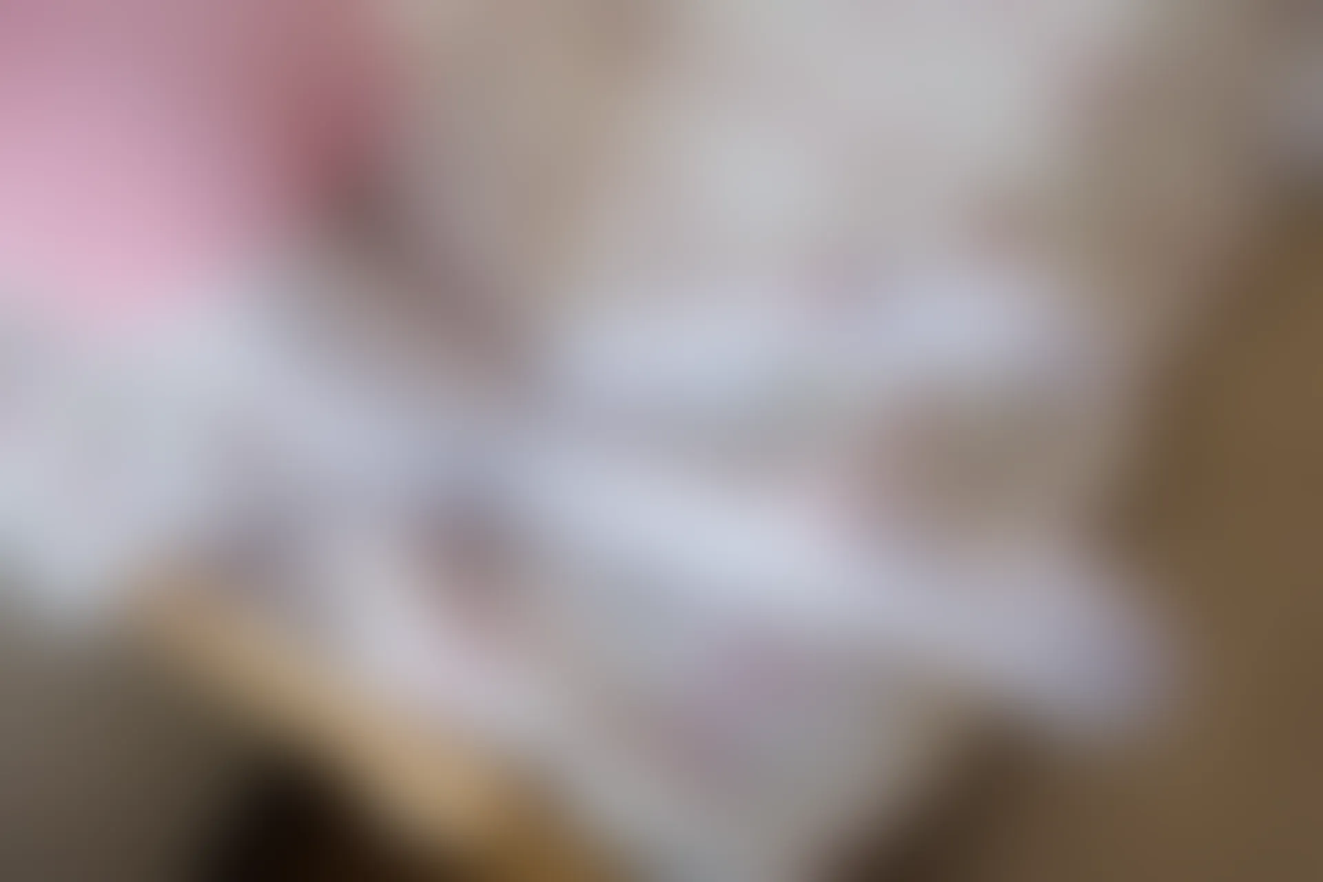 森萝财团 R15-020 [89P-551M]可爱, 森萝财团, 白丝, 美腿