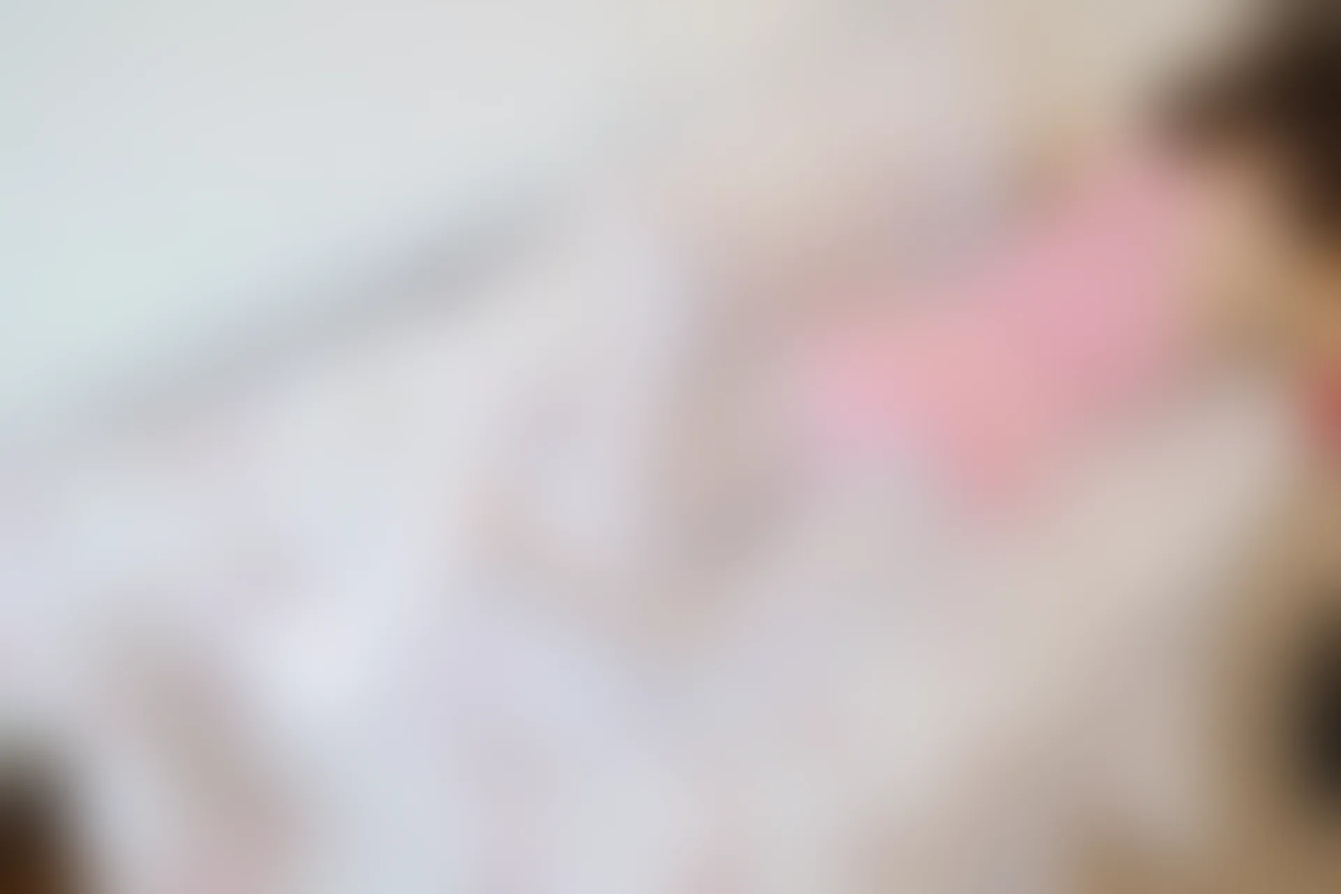森萝财团 R15-020 [89P-551M]可爱, 森萝财团, 白丝, 美腿