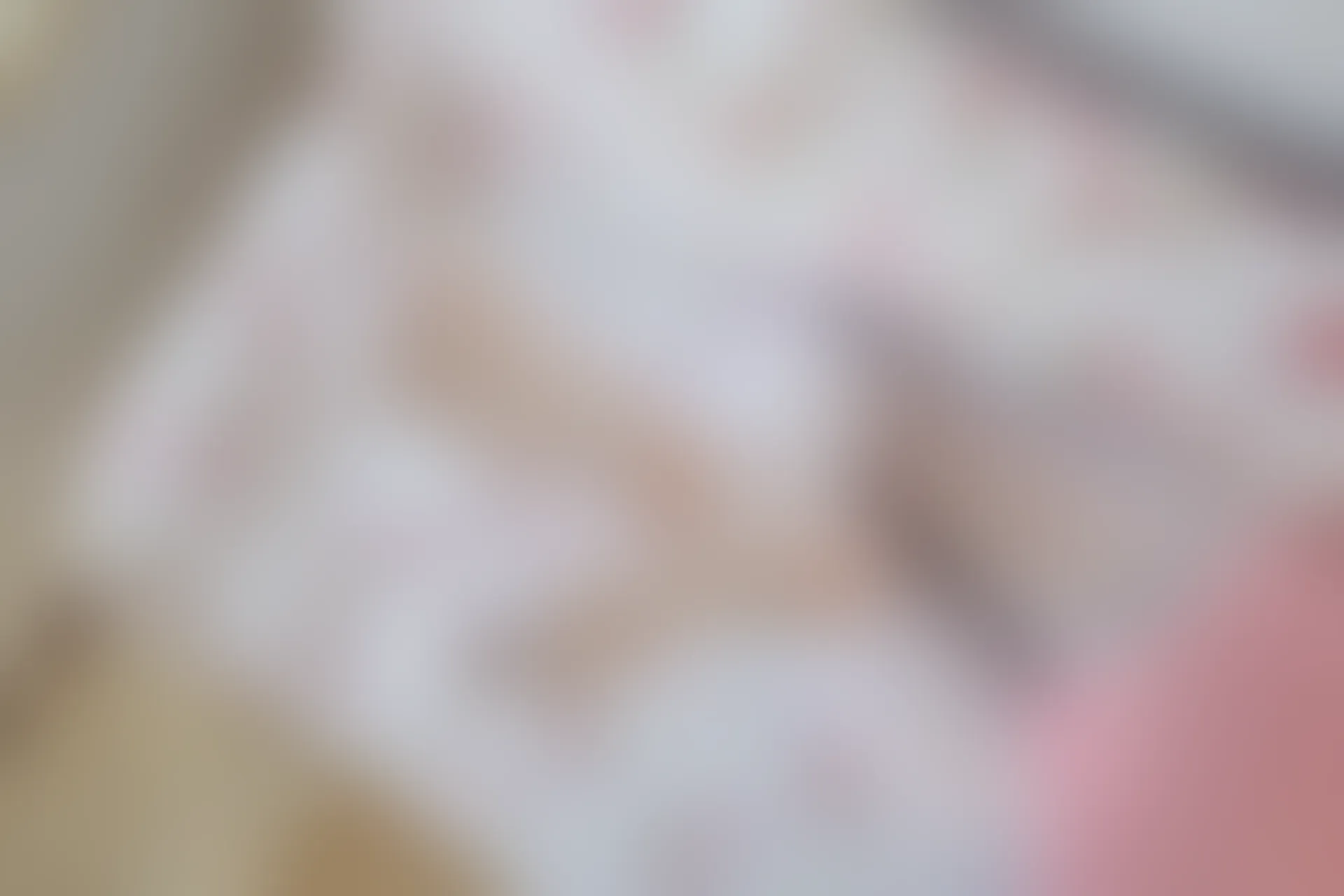 森萝财团 R15-020 [89P-551M]可爱, 森萝财团, 白丝, 美腿